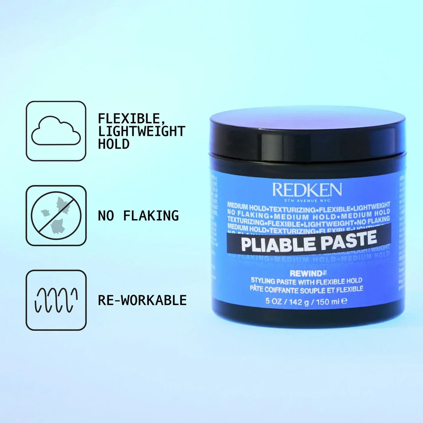 bondingredken.us.com