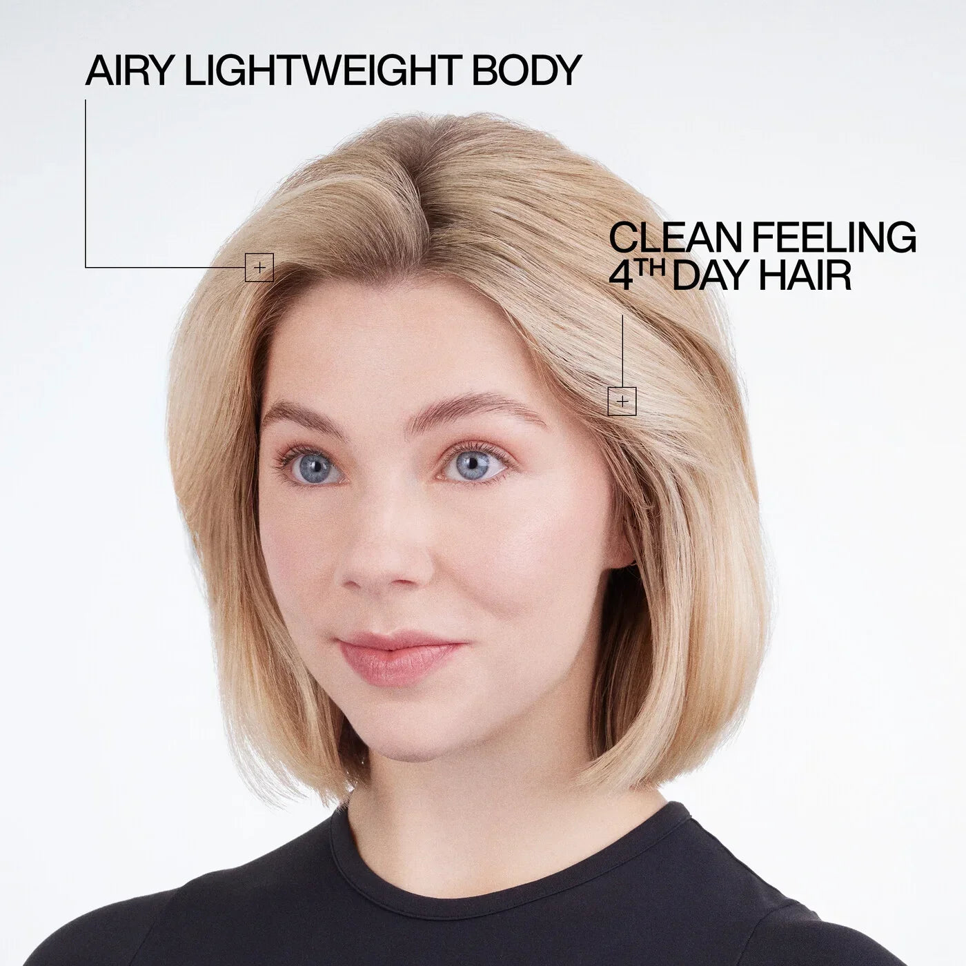 bondingredken.us.com