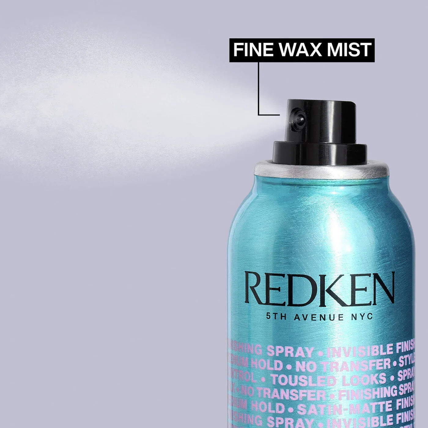 bondingredken.us.com
