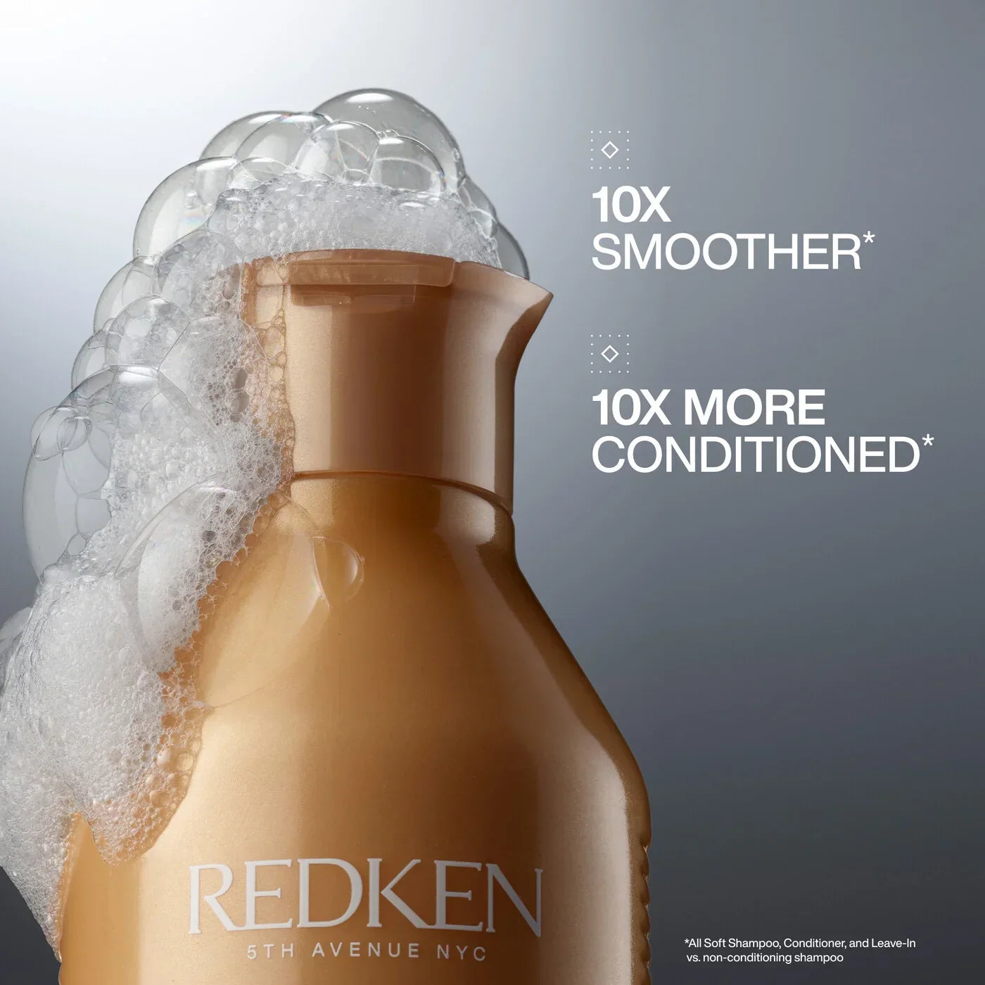 bondingredken.us.com