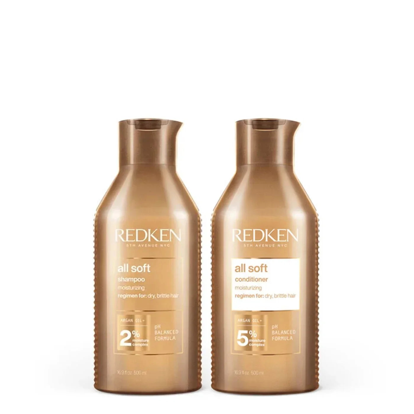 bondingredken.us.com