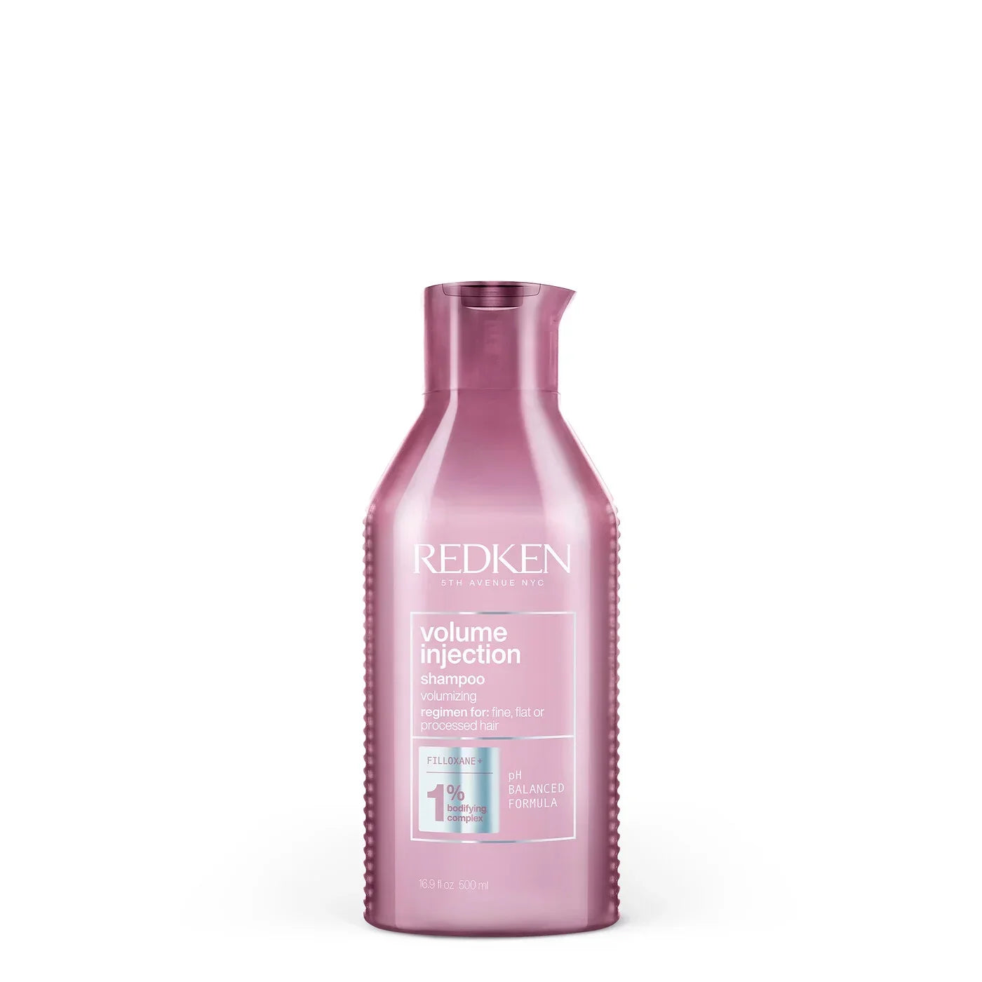 bondingredken.us.com
