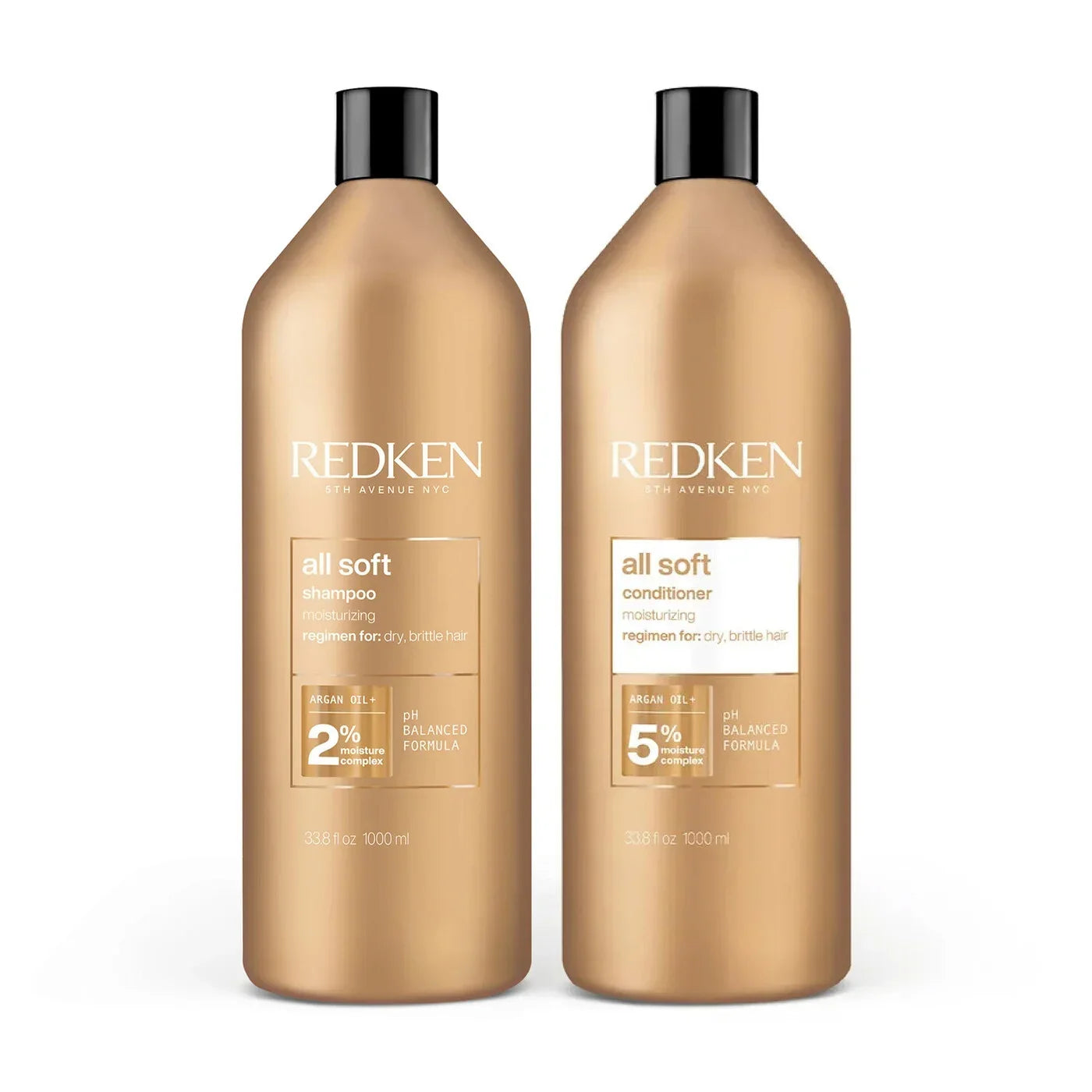 bondingredken.us.com