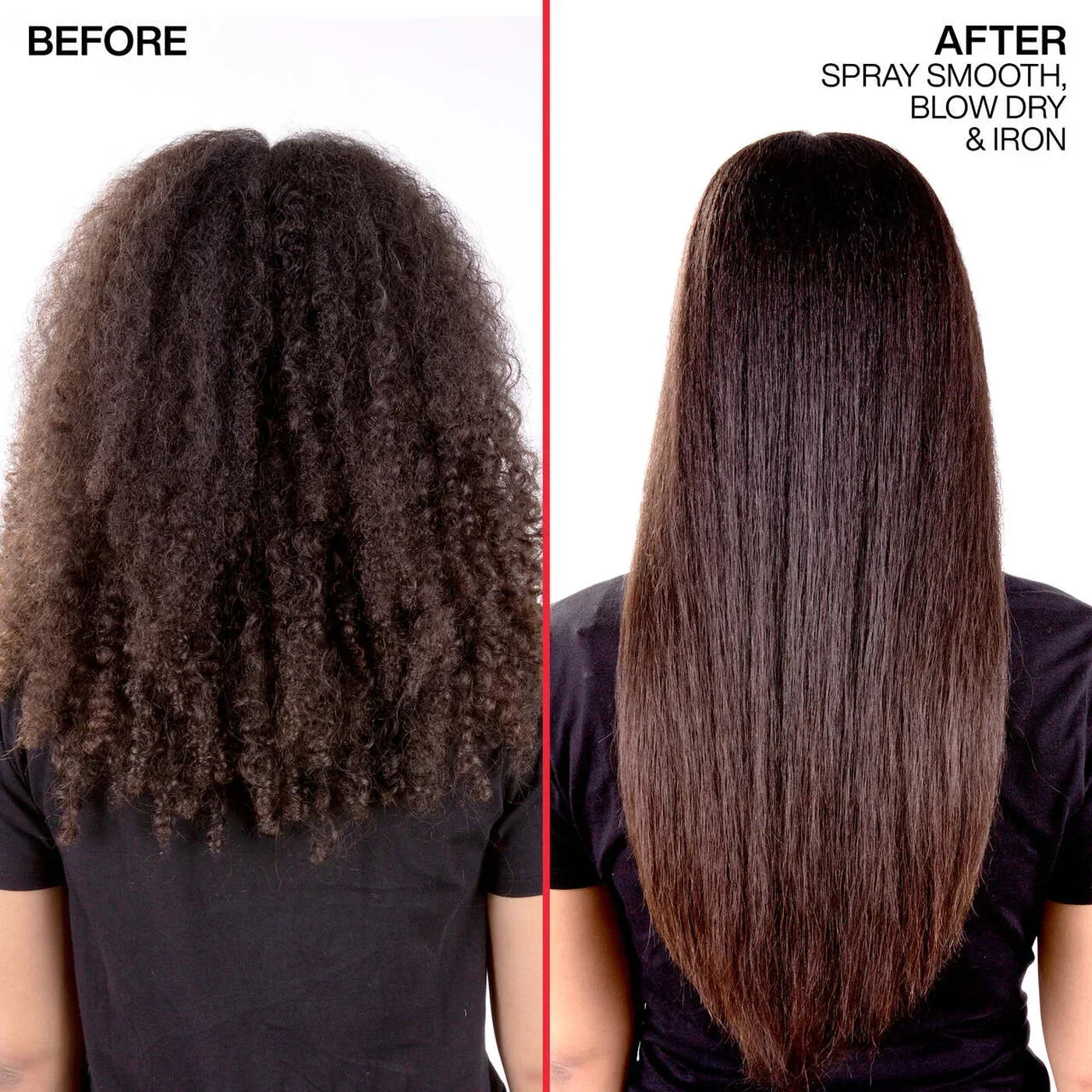 bondingredken.us.com