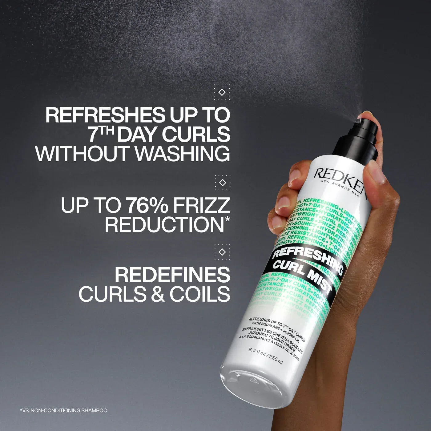 bondingredken.us.com