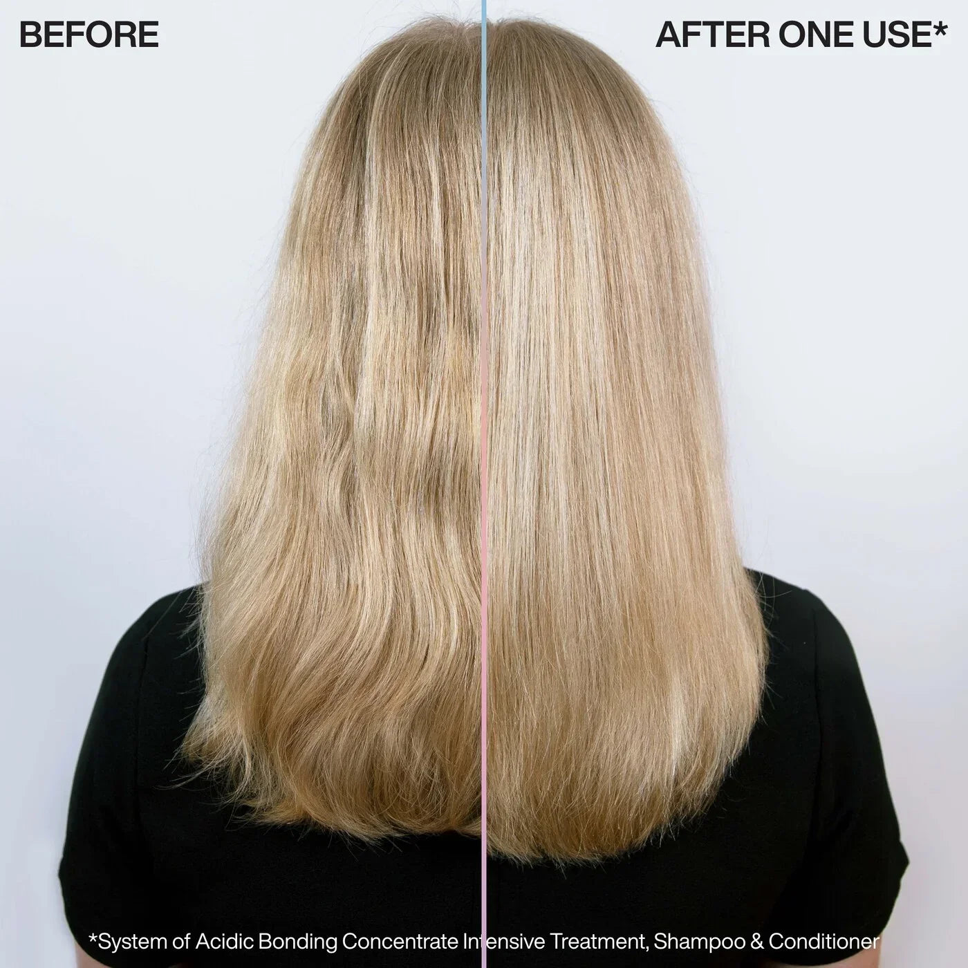 bondingredken.us.com