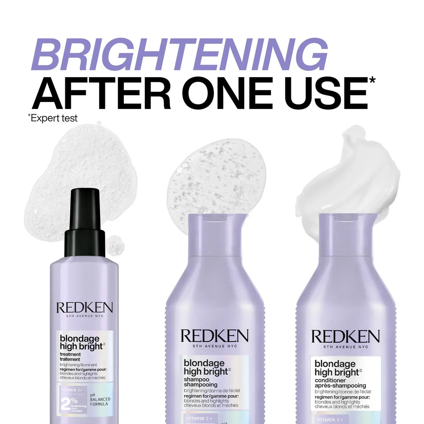 bondingredken.us.com