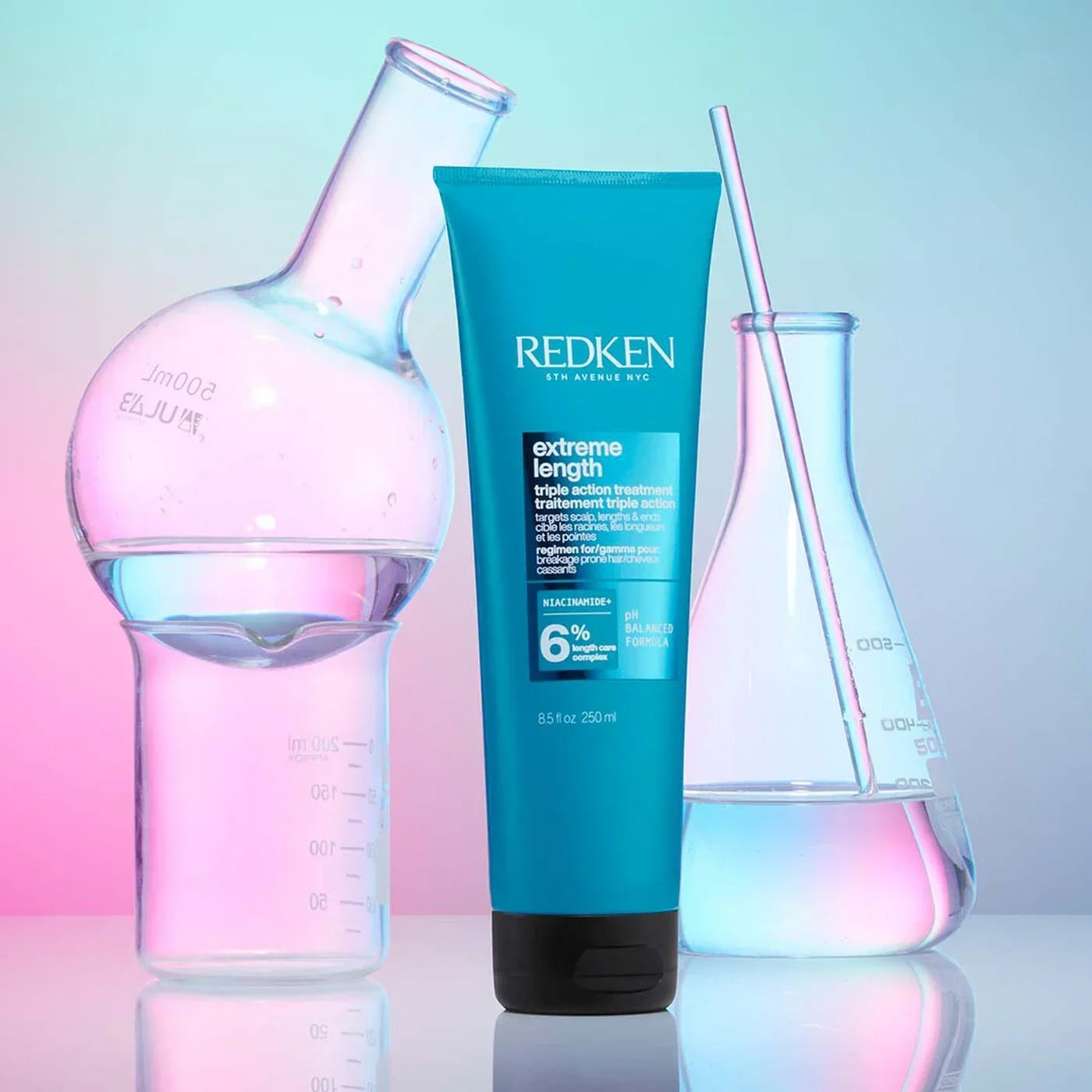 bondingredken.us.com