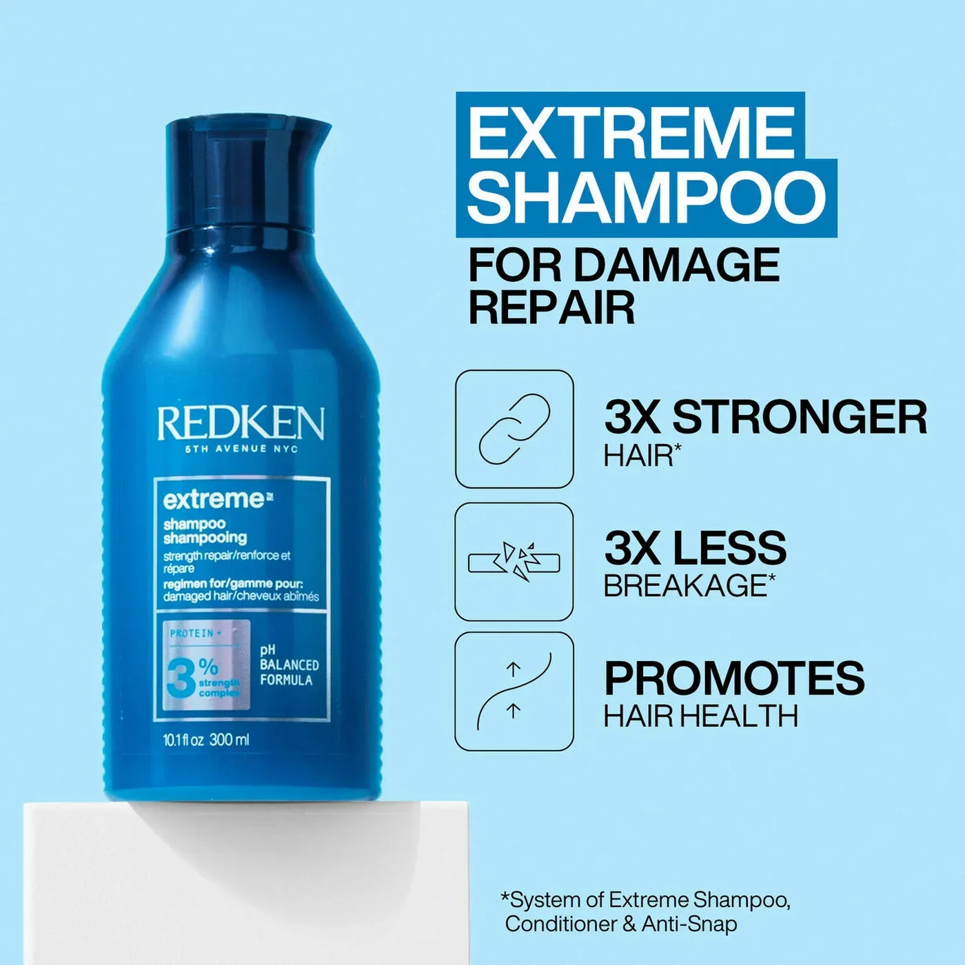 bondingredken.us.com