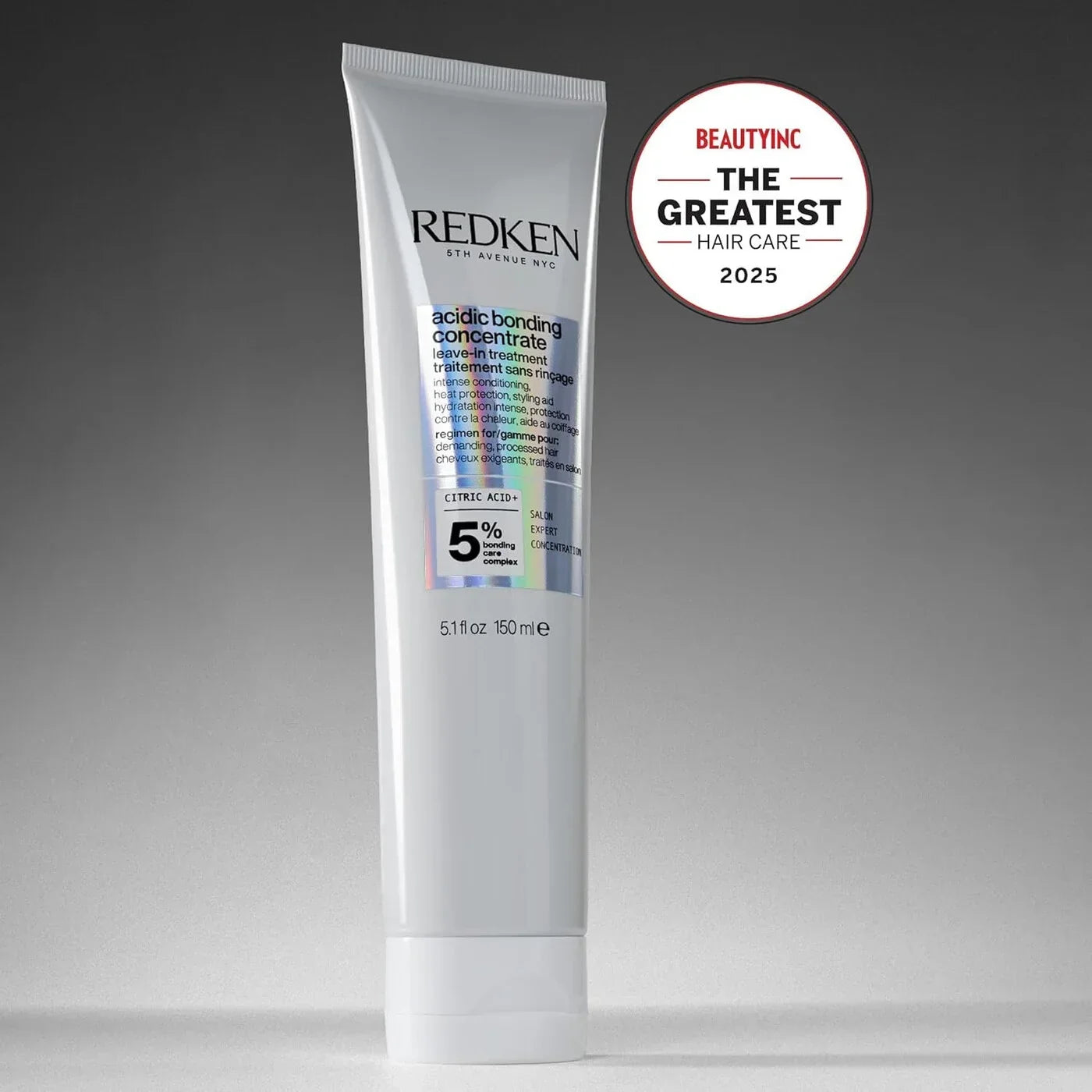 bondingredken.us.com