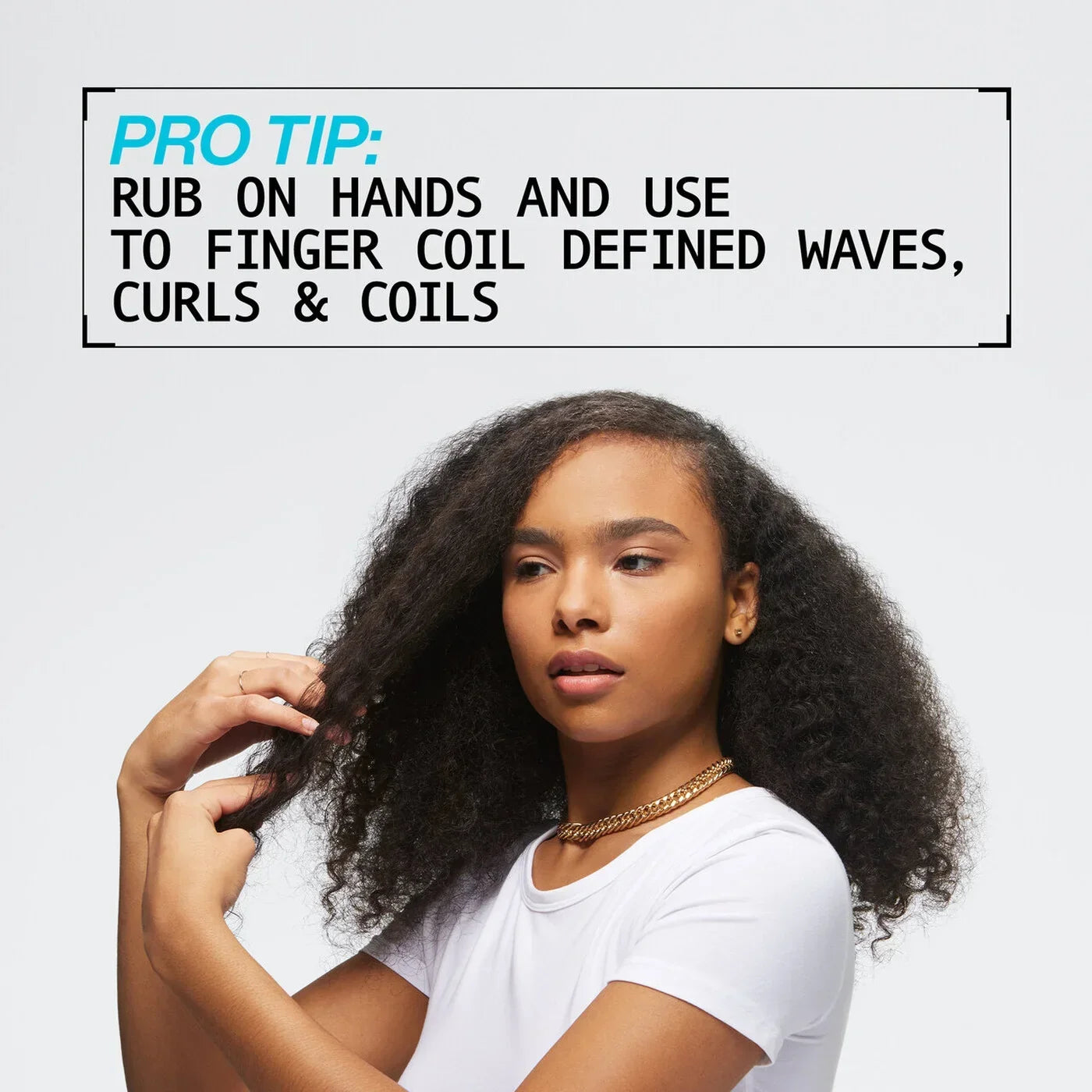 bondingredken.us.com