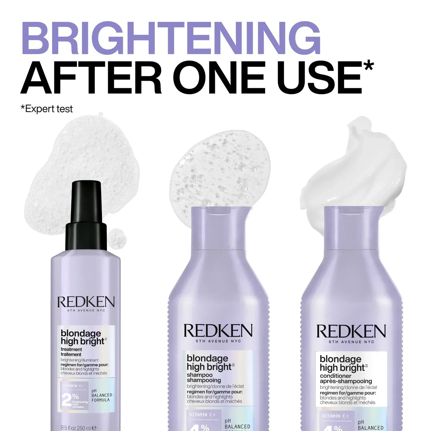 bondingredken.us.com