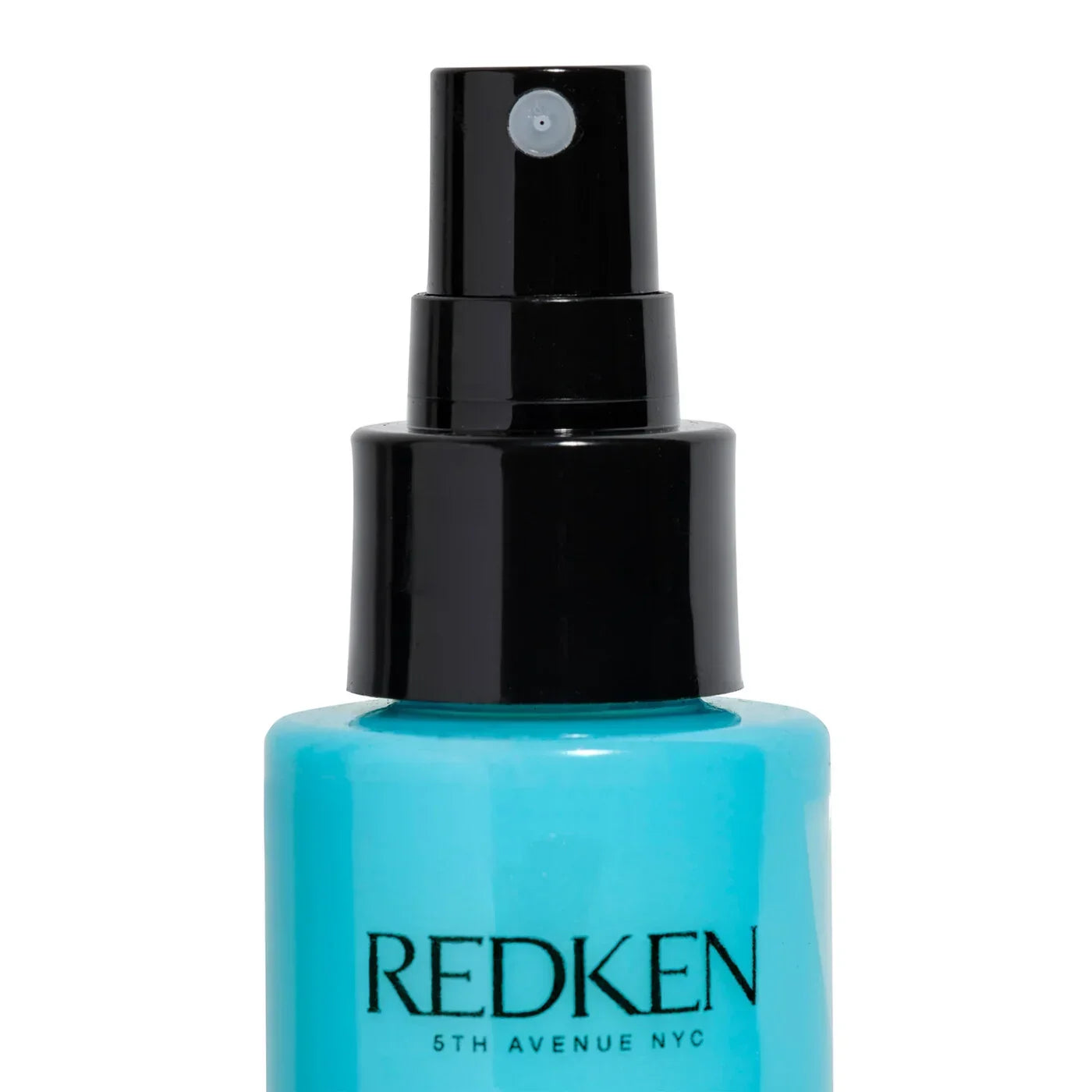bondingredken.us.com