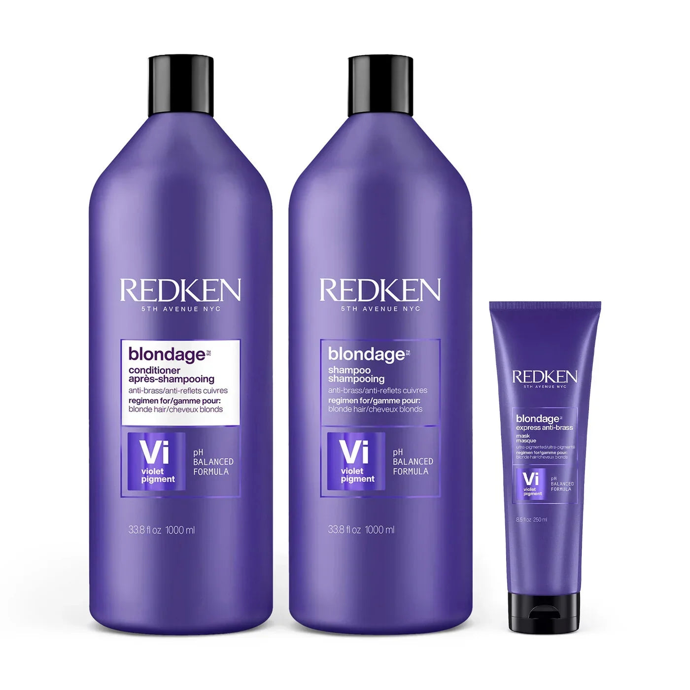 bondingredken.us.com