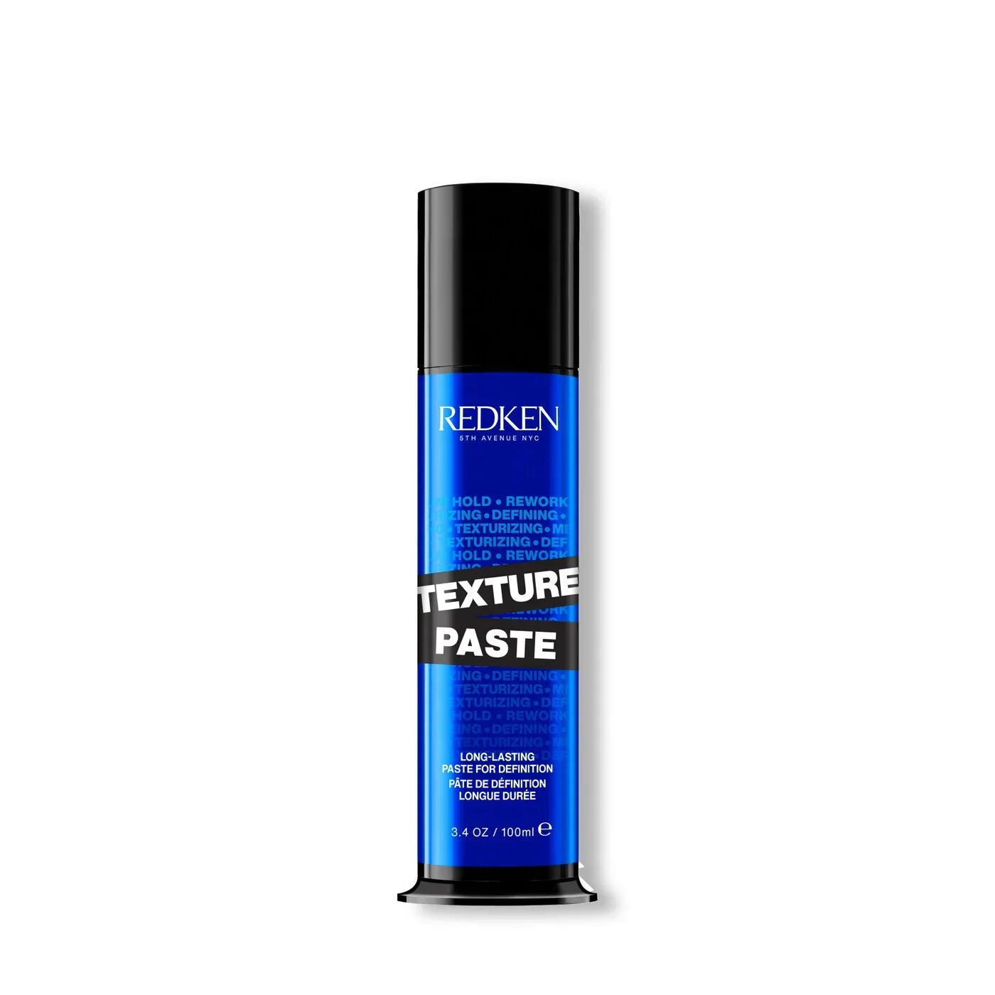 bondingredken.us.com