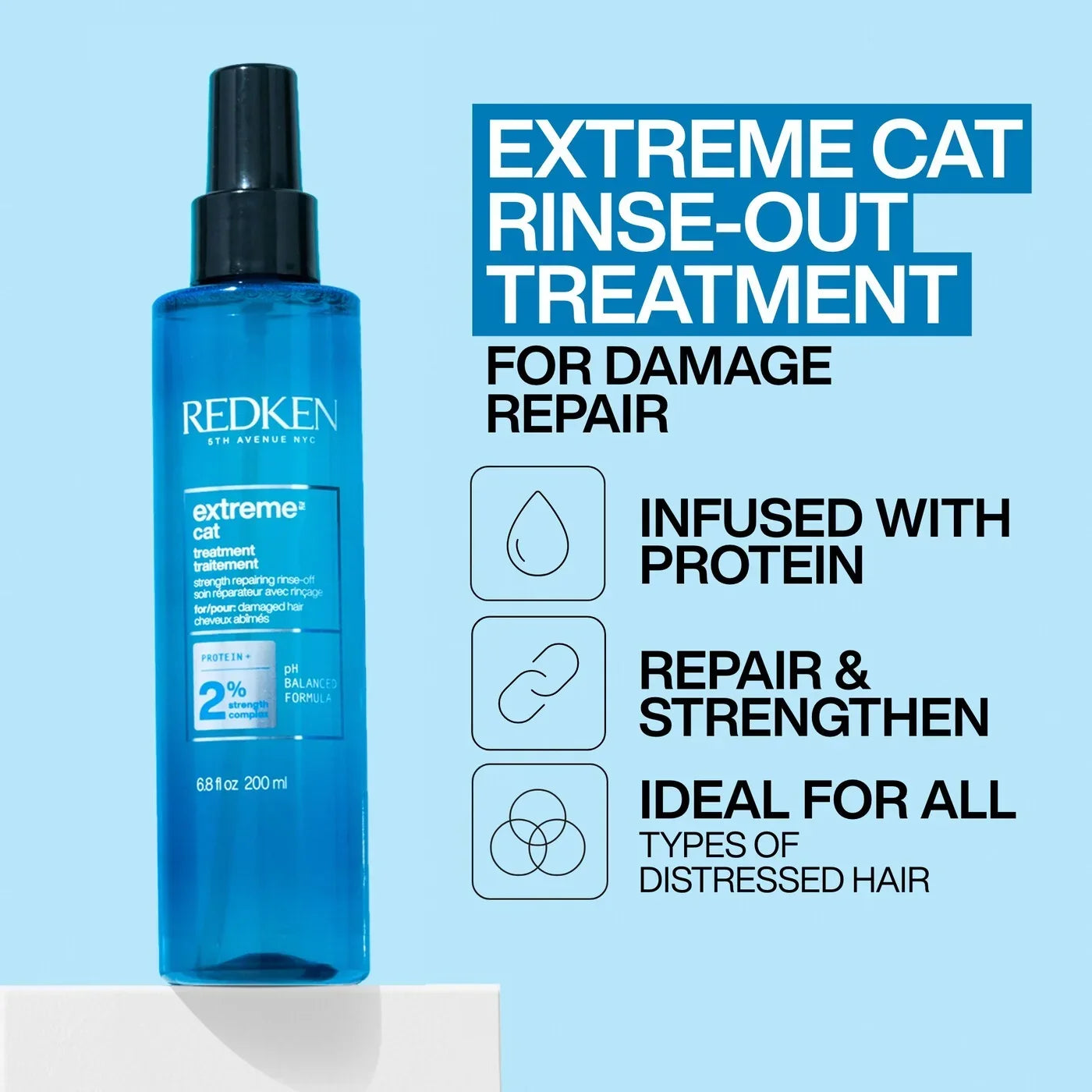 bondingredken.us.com