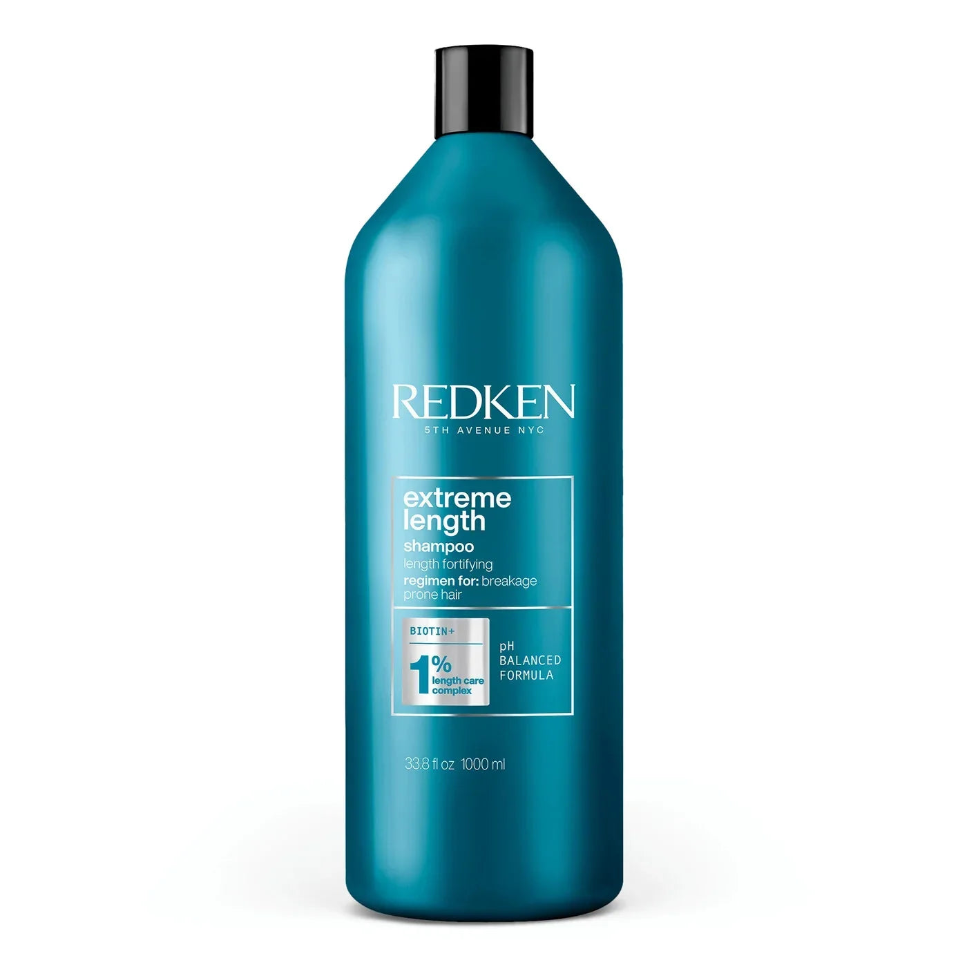 bondingredken.us.com