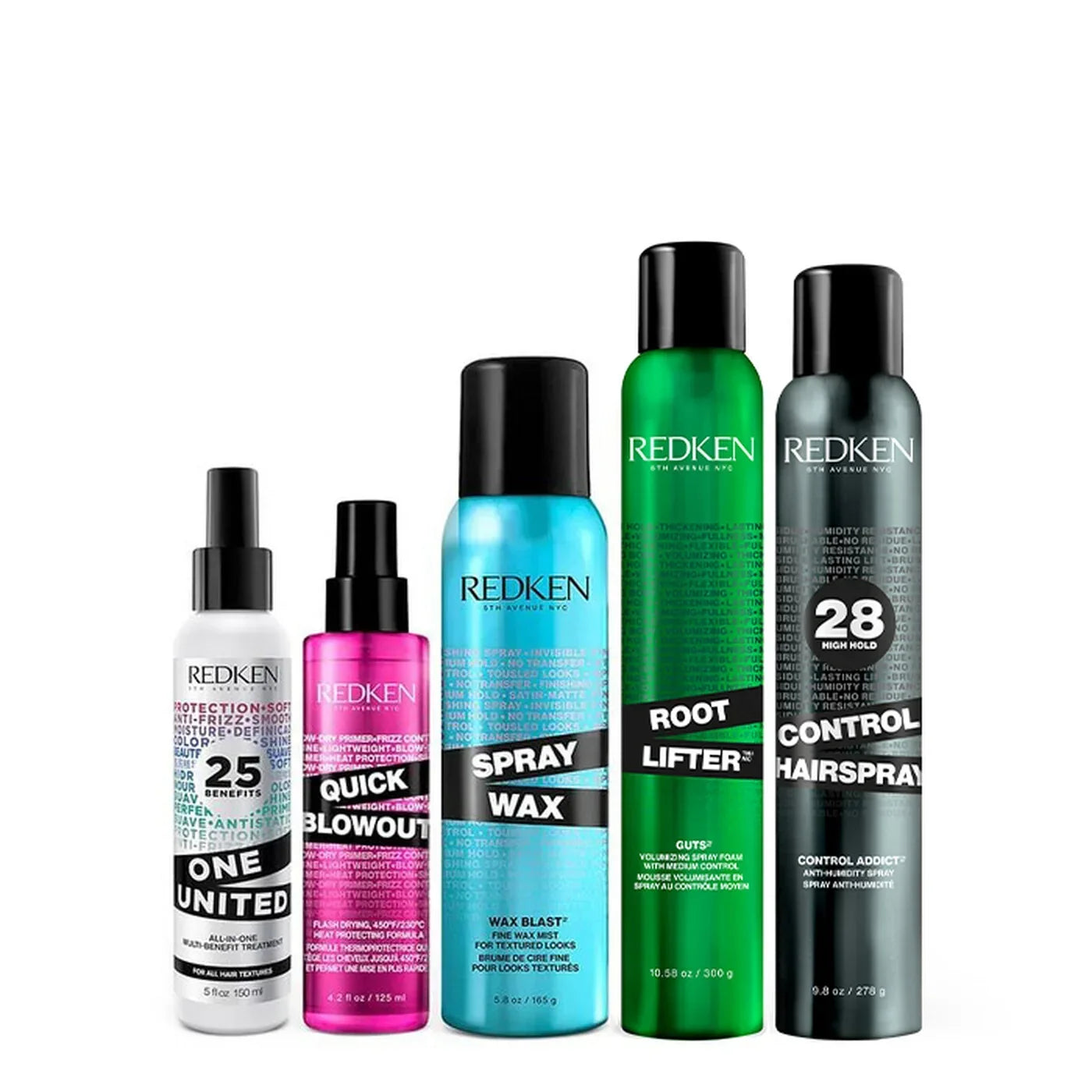 bondingredken.us.com
