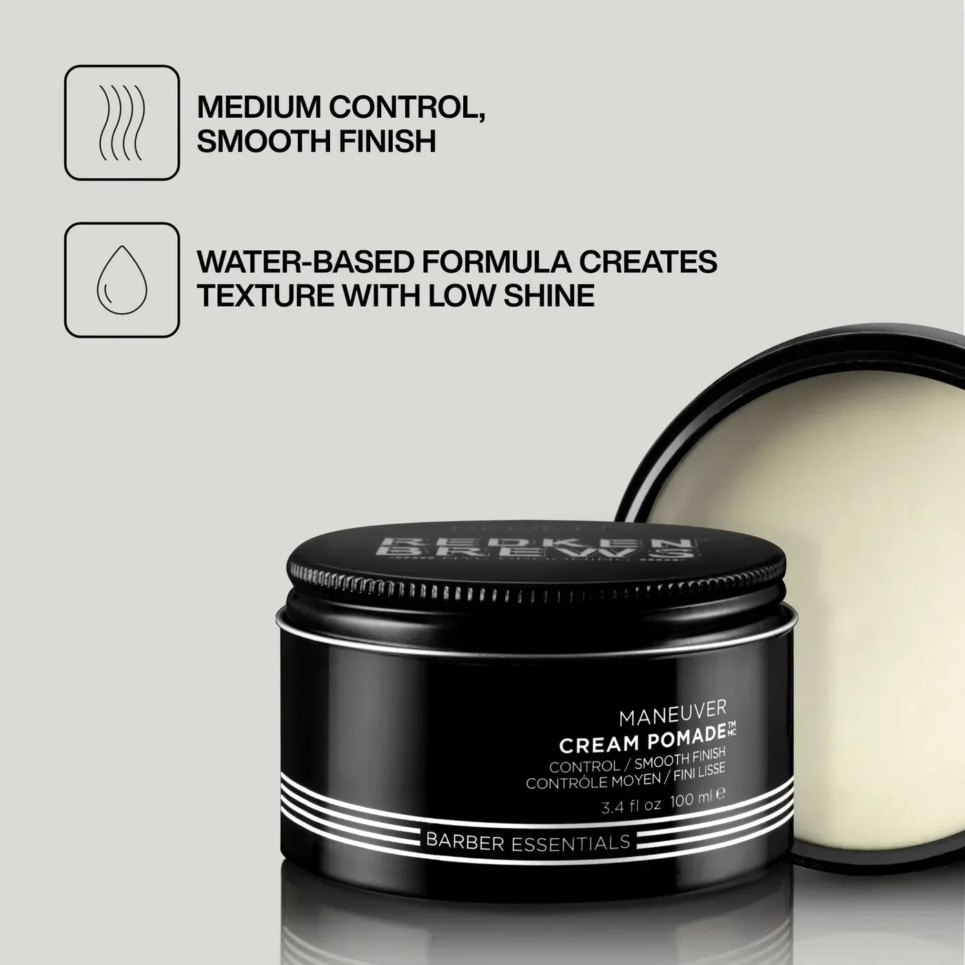 bondingredken.us.com