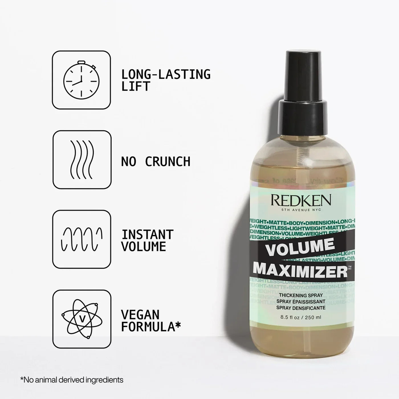 bondingredken.us.com