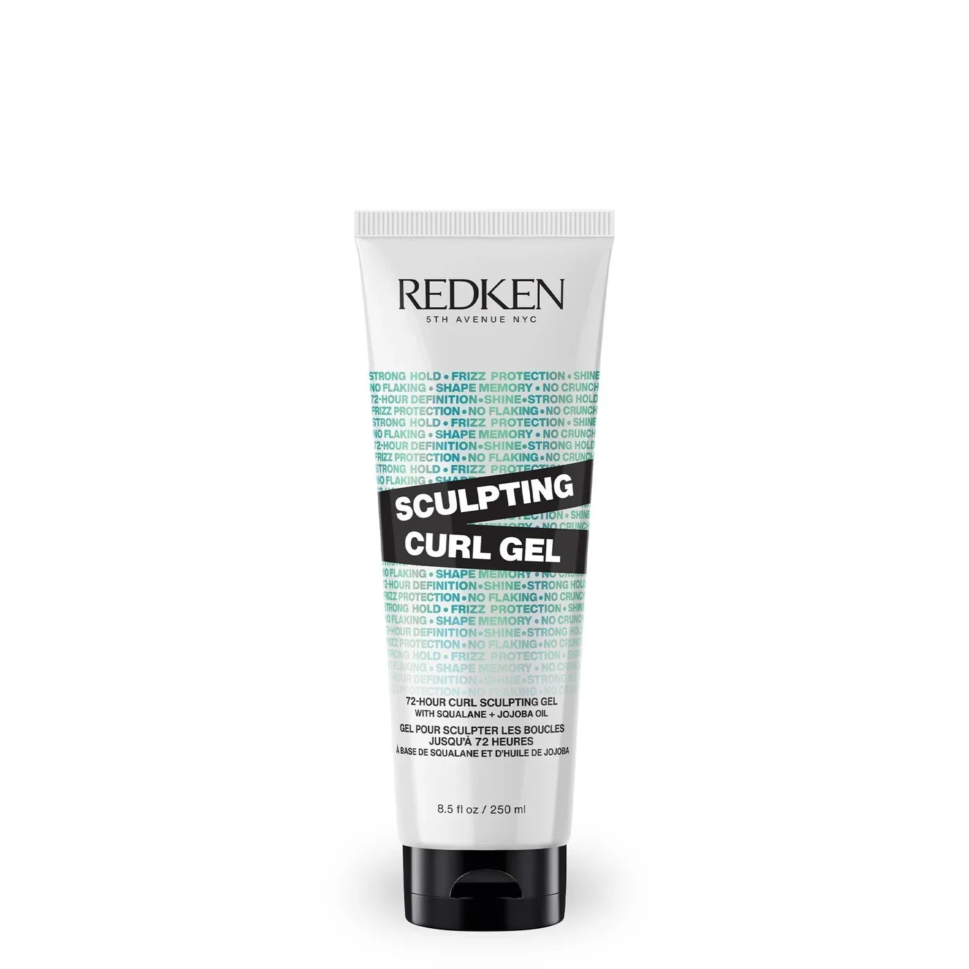 bondingredken.us.com