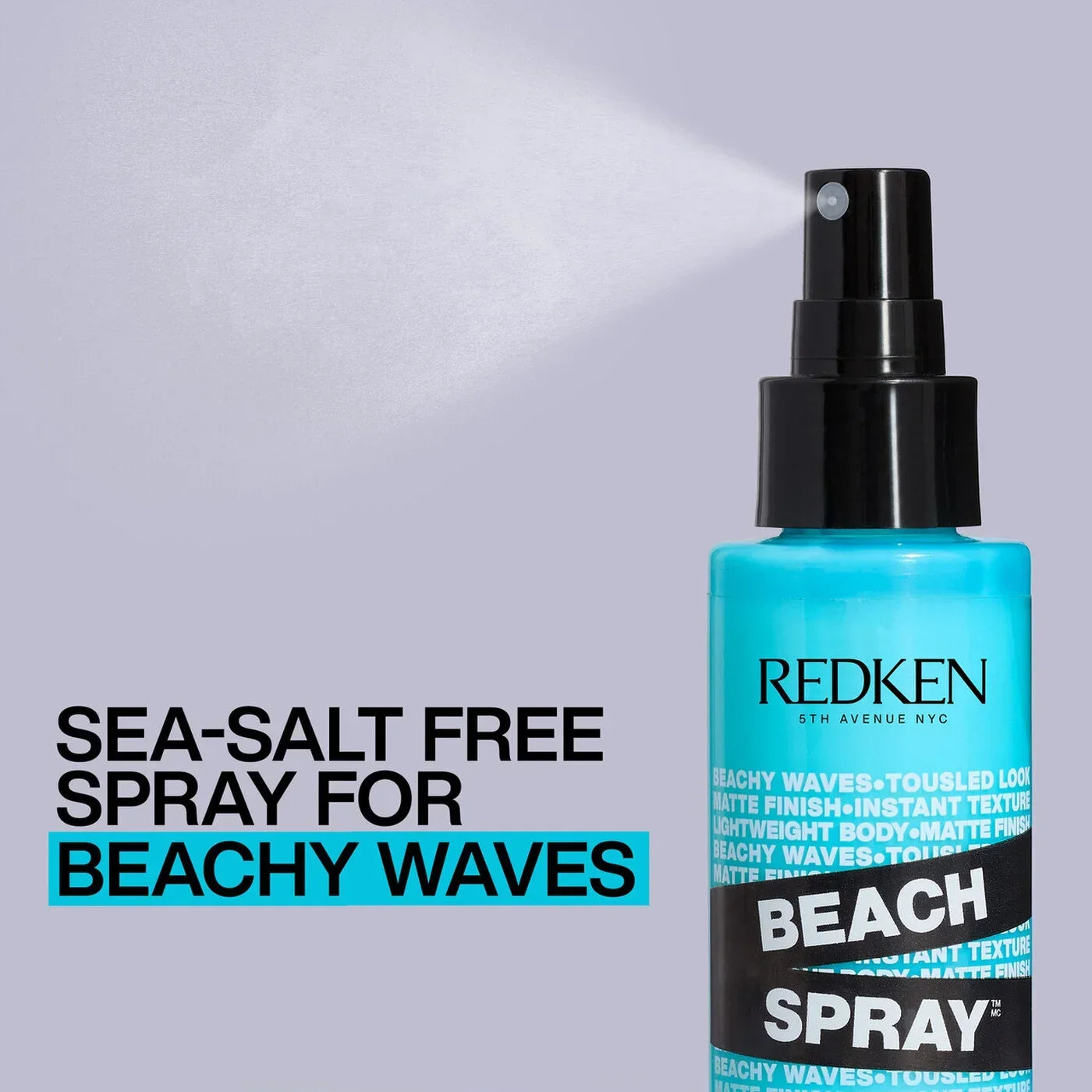 bondingredken.us.com