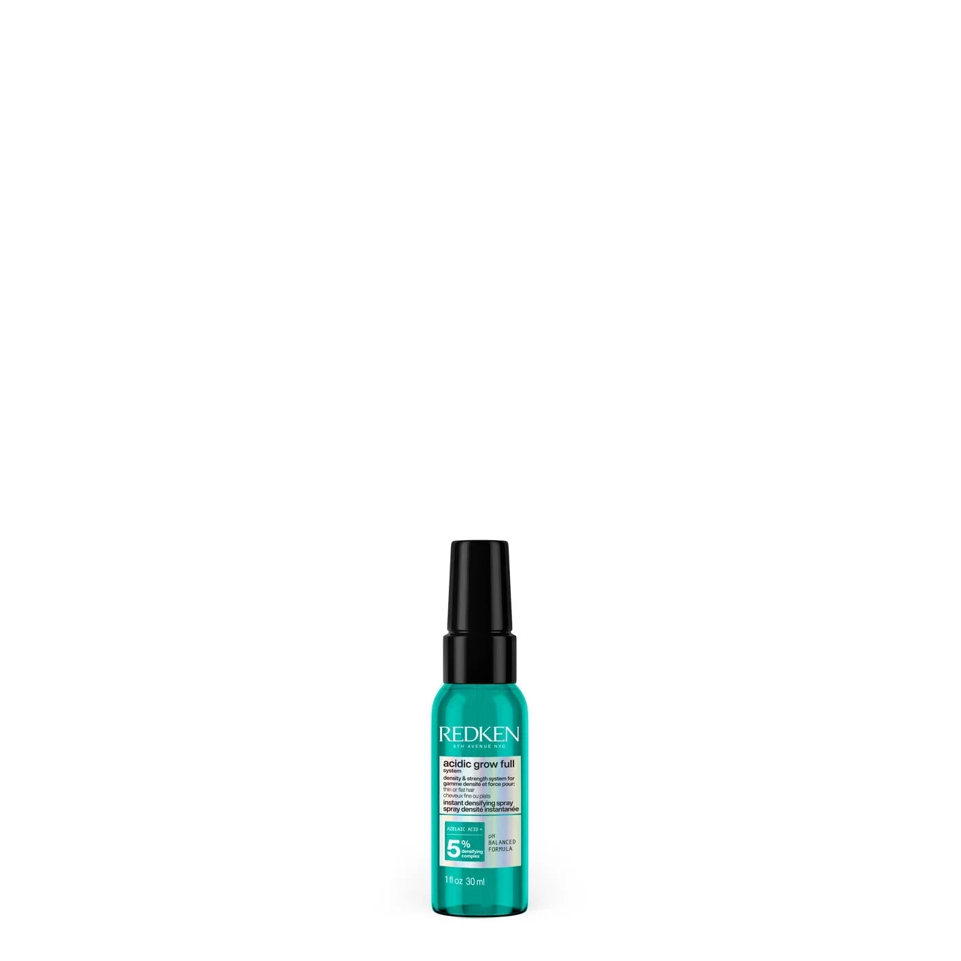 bondingredken.us.com