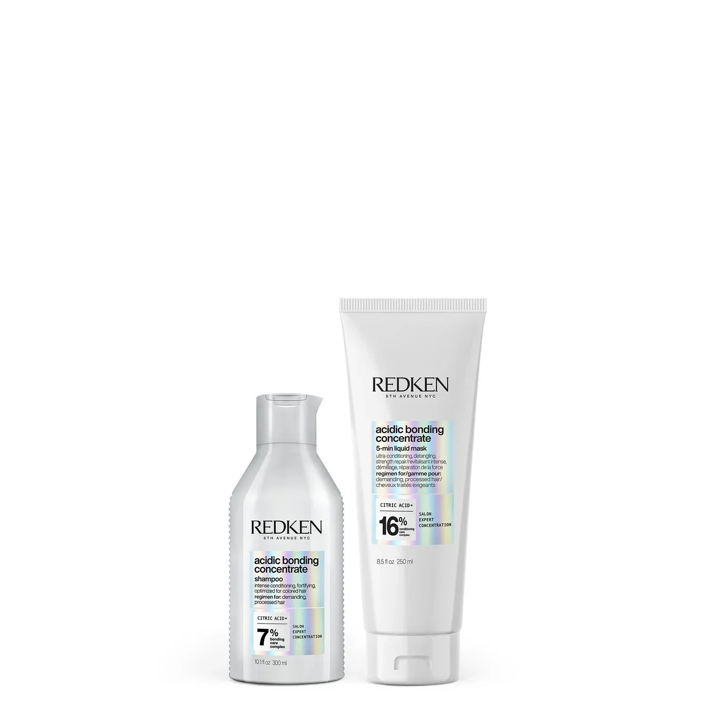 bondingredken.us.com