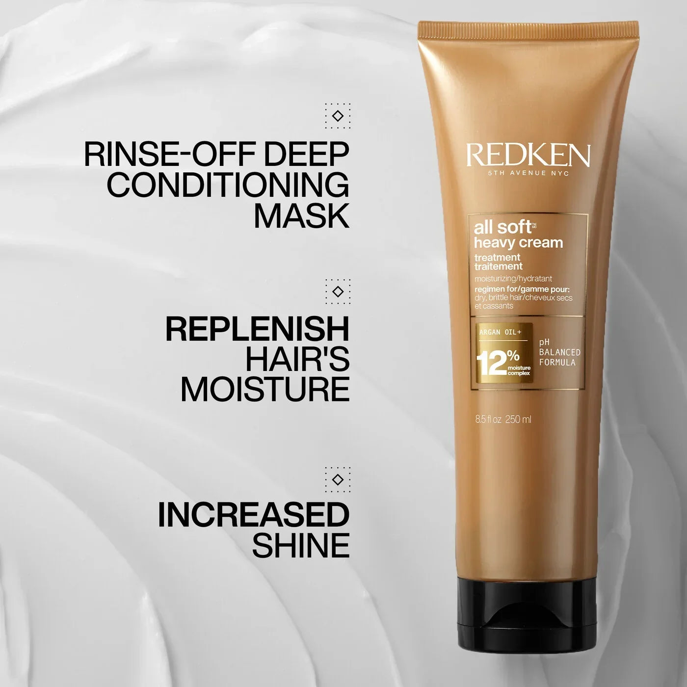 bondingredken.us.com