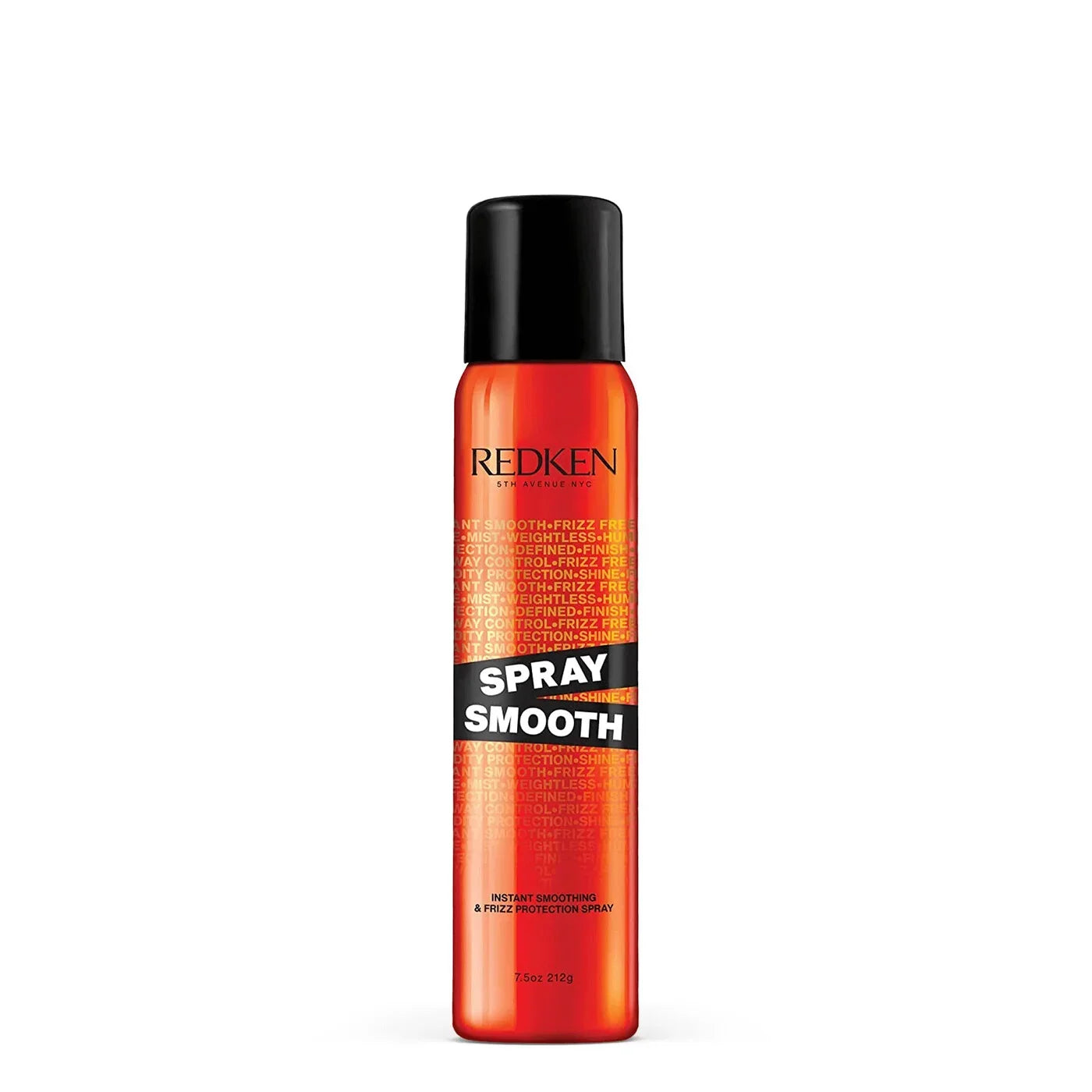 bondingredken.us.com