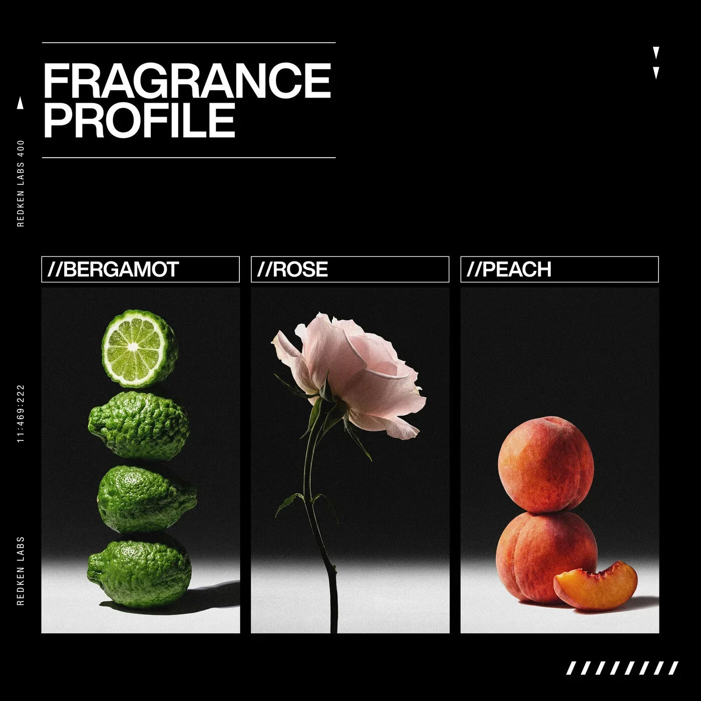 bondingredken.us.com