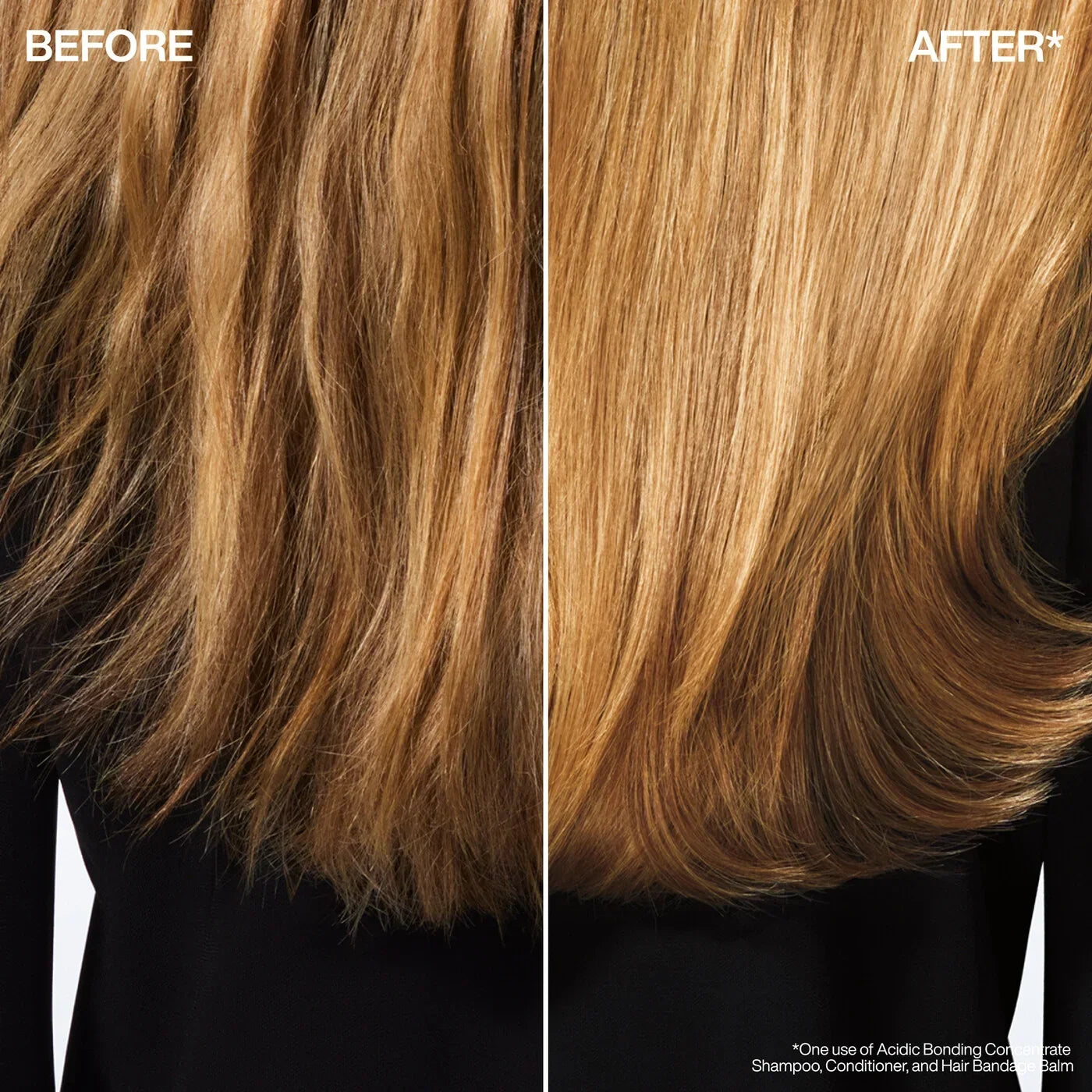 bondingredken.us.com