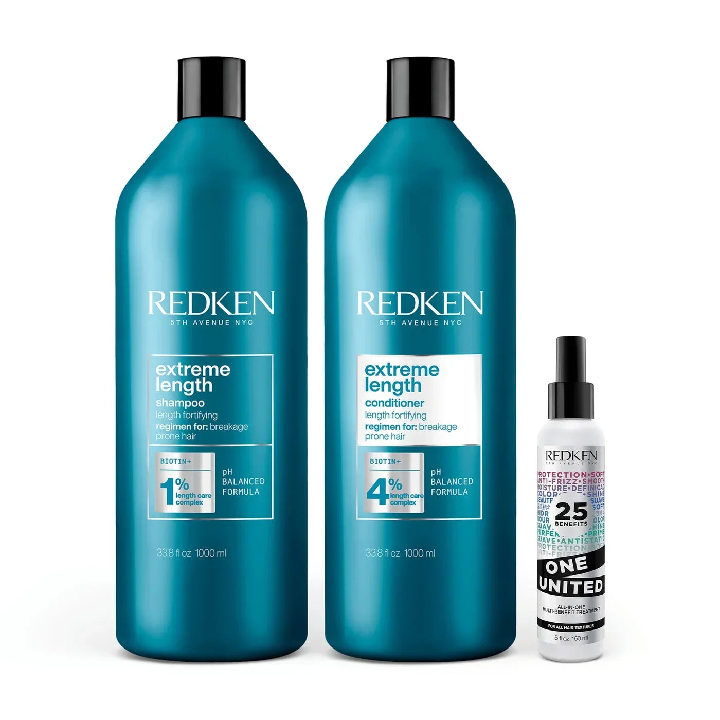 bondingredken.us.com