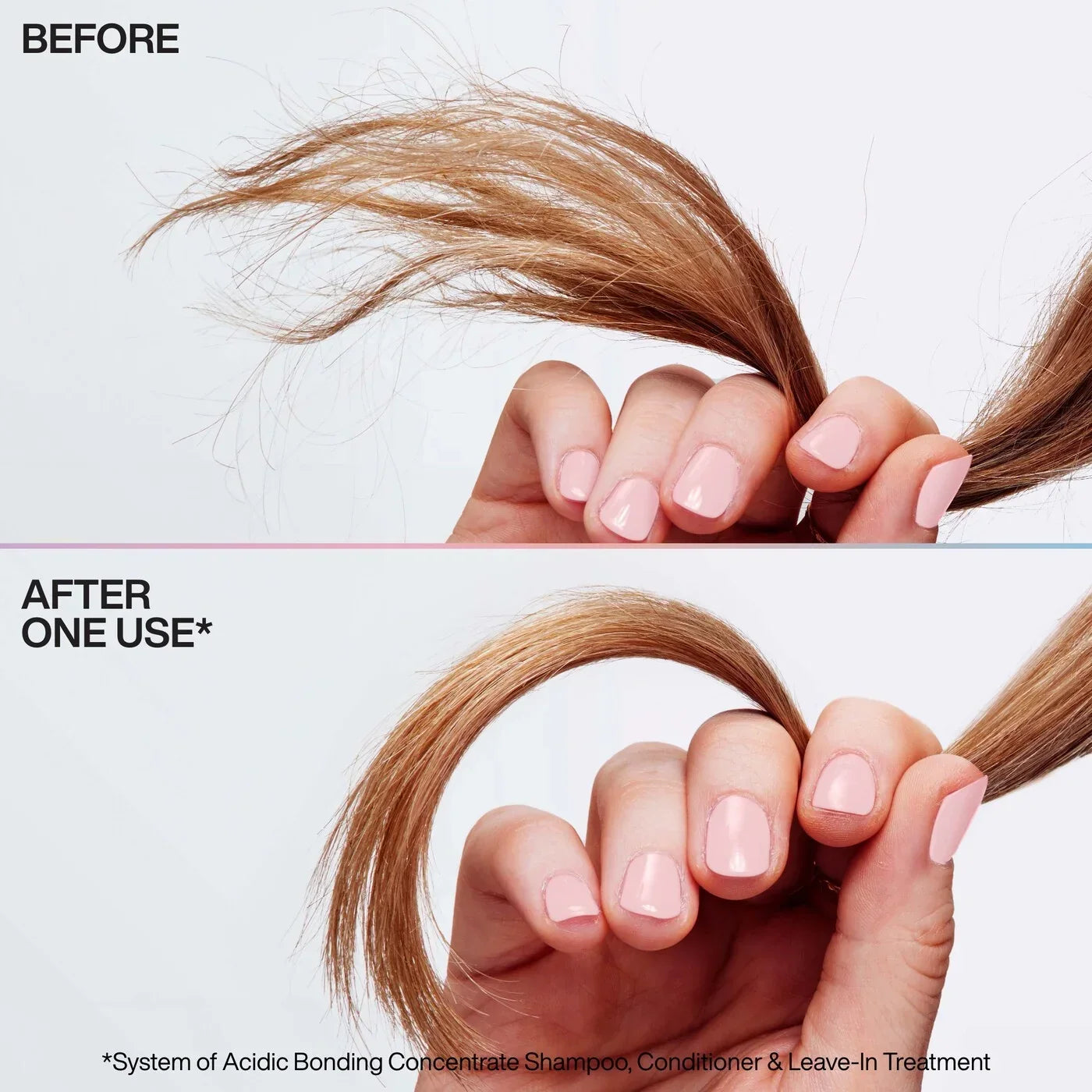 bondingredken.us.com