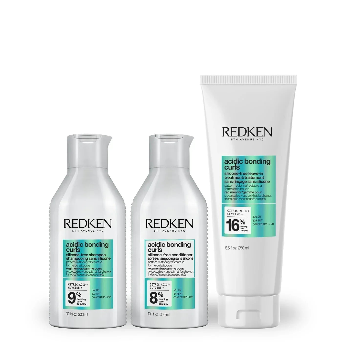 bondingredken.us.com
