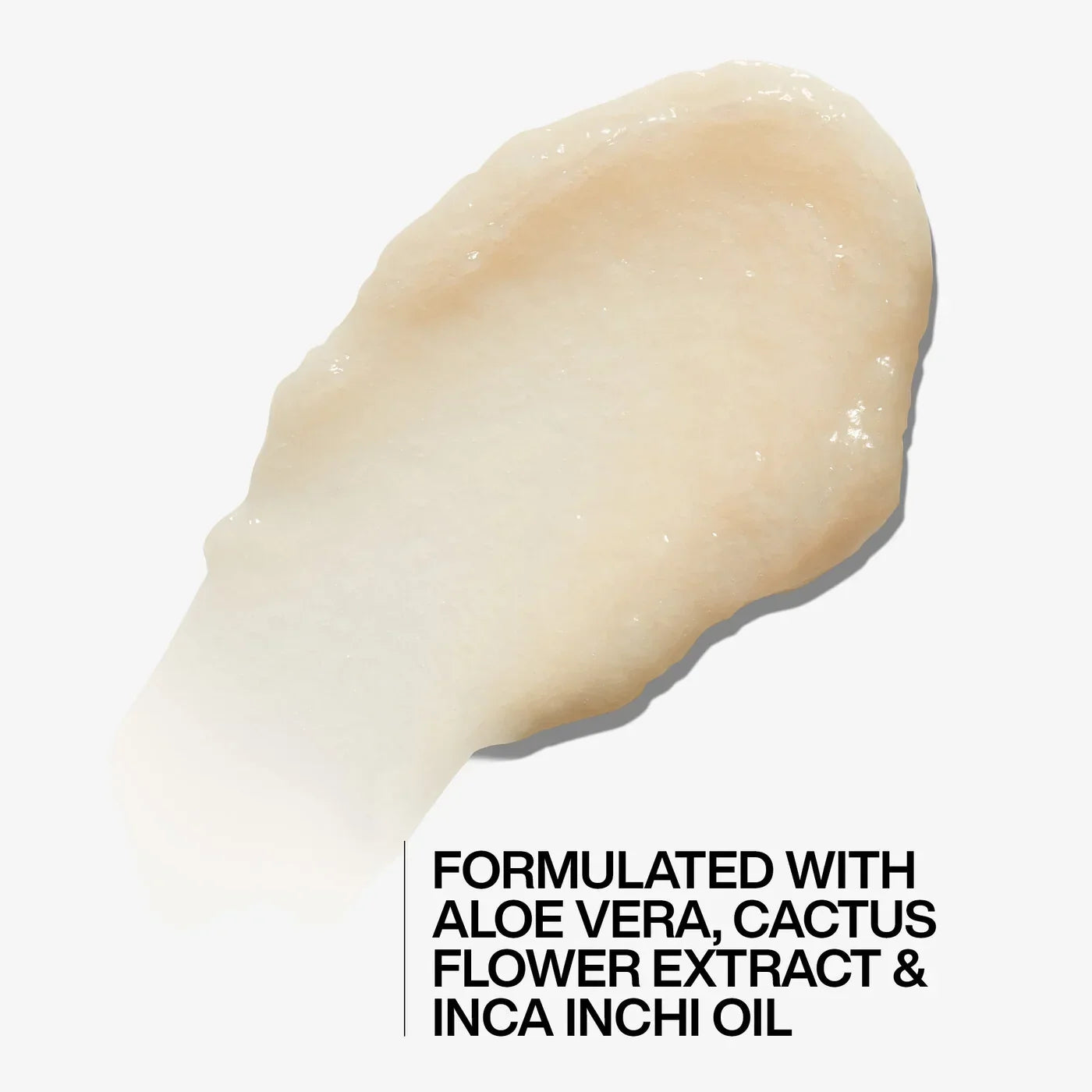 bondingredken.us.com
