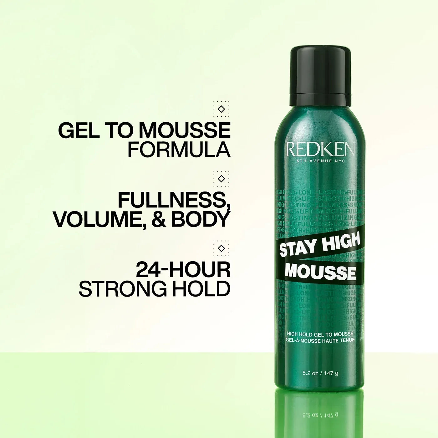 bondingredken.us.com
