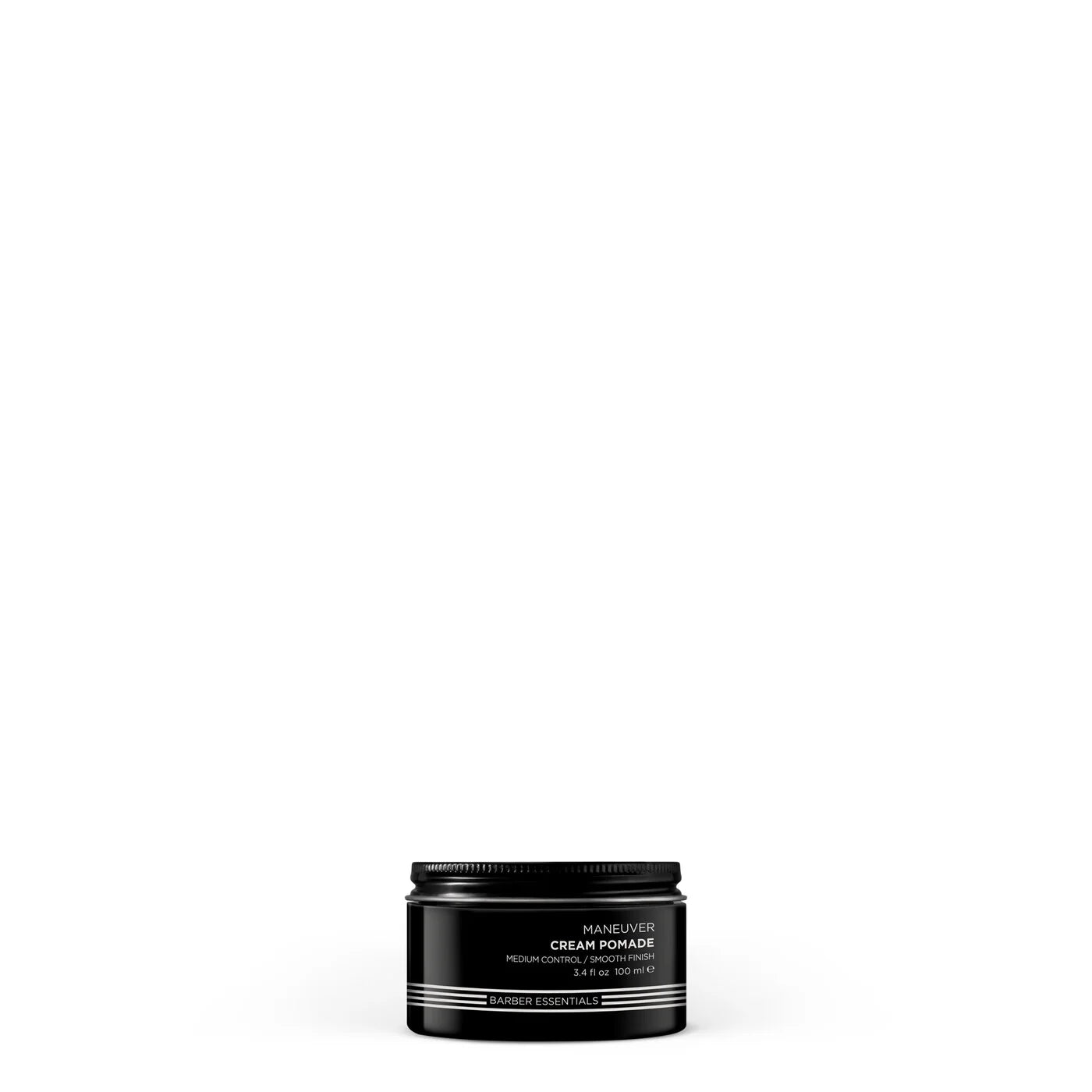 bondingredken.us.com