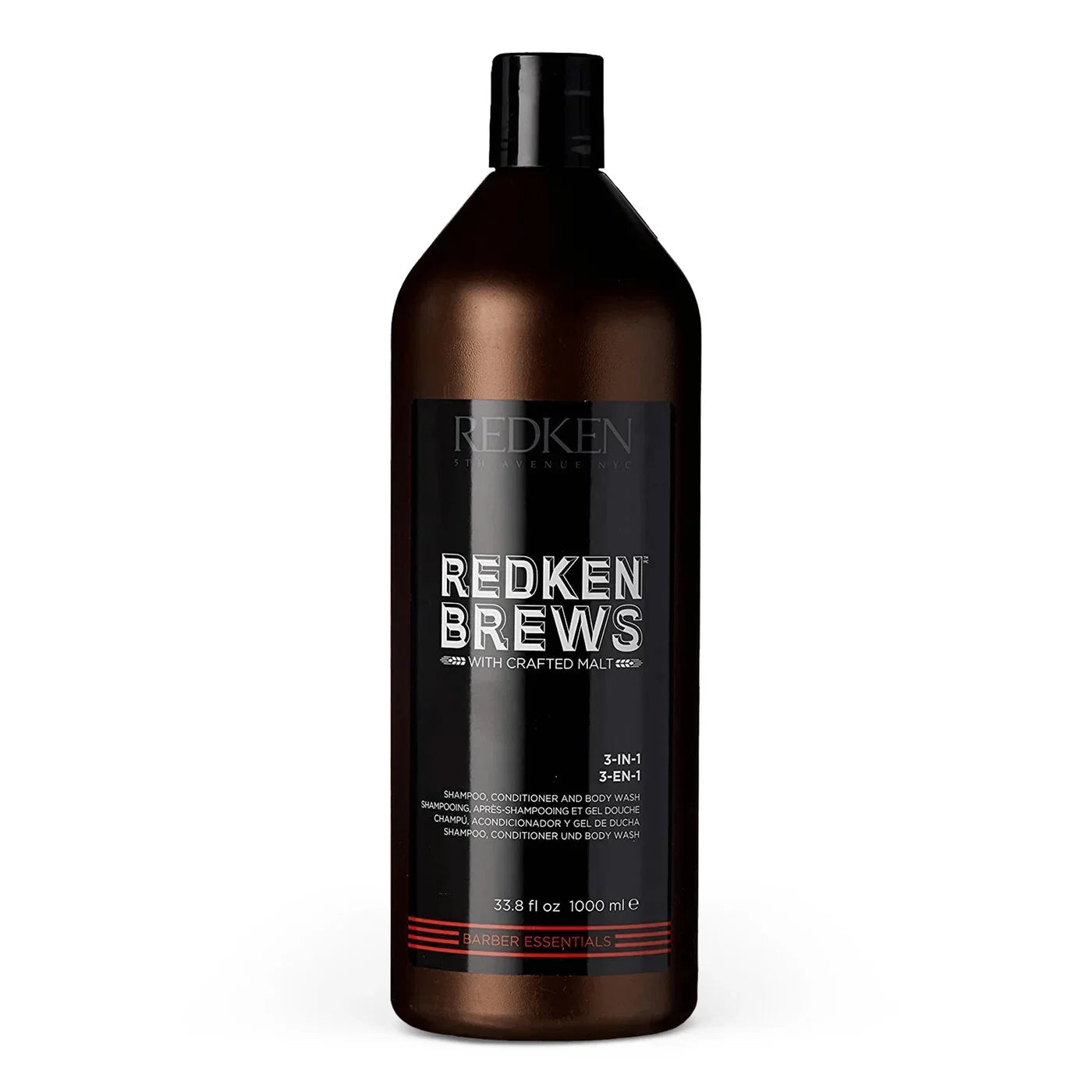 bondingredken.us.com