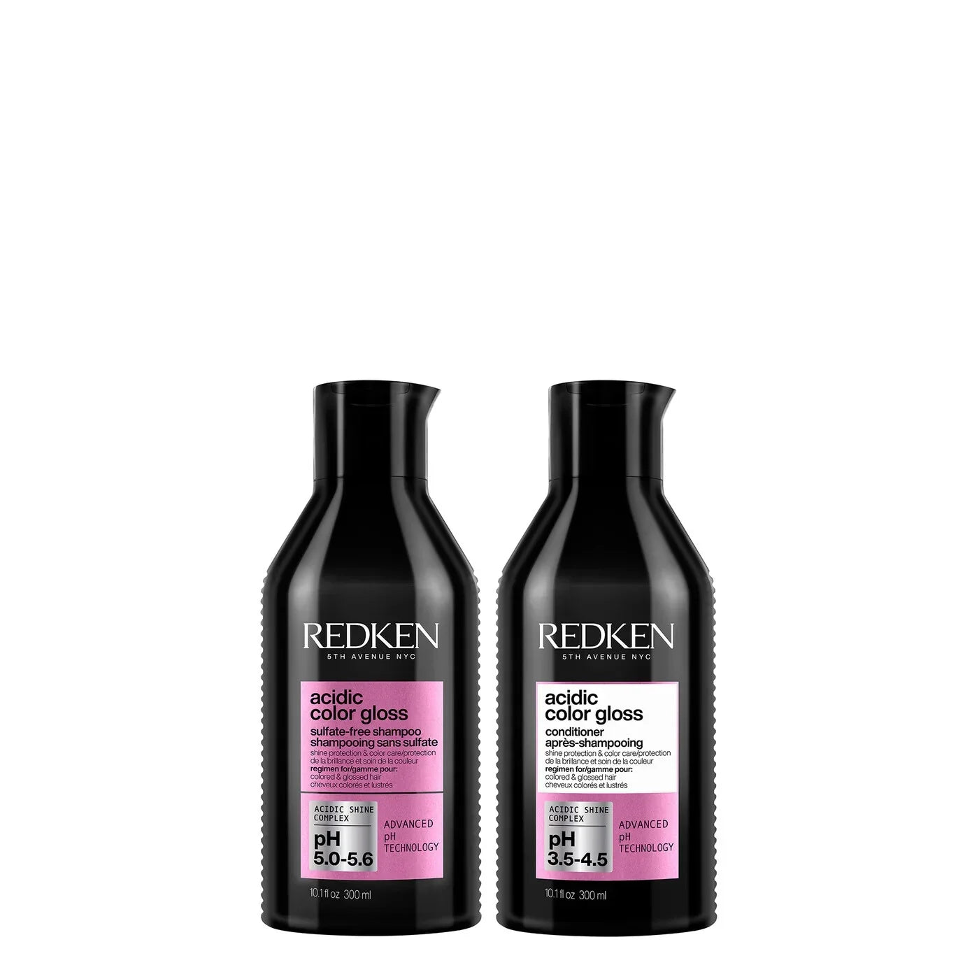 bondingredken.us.com