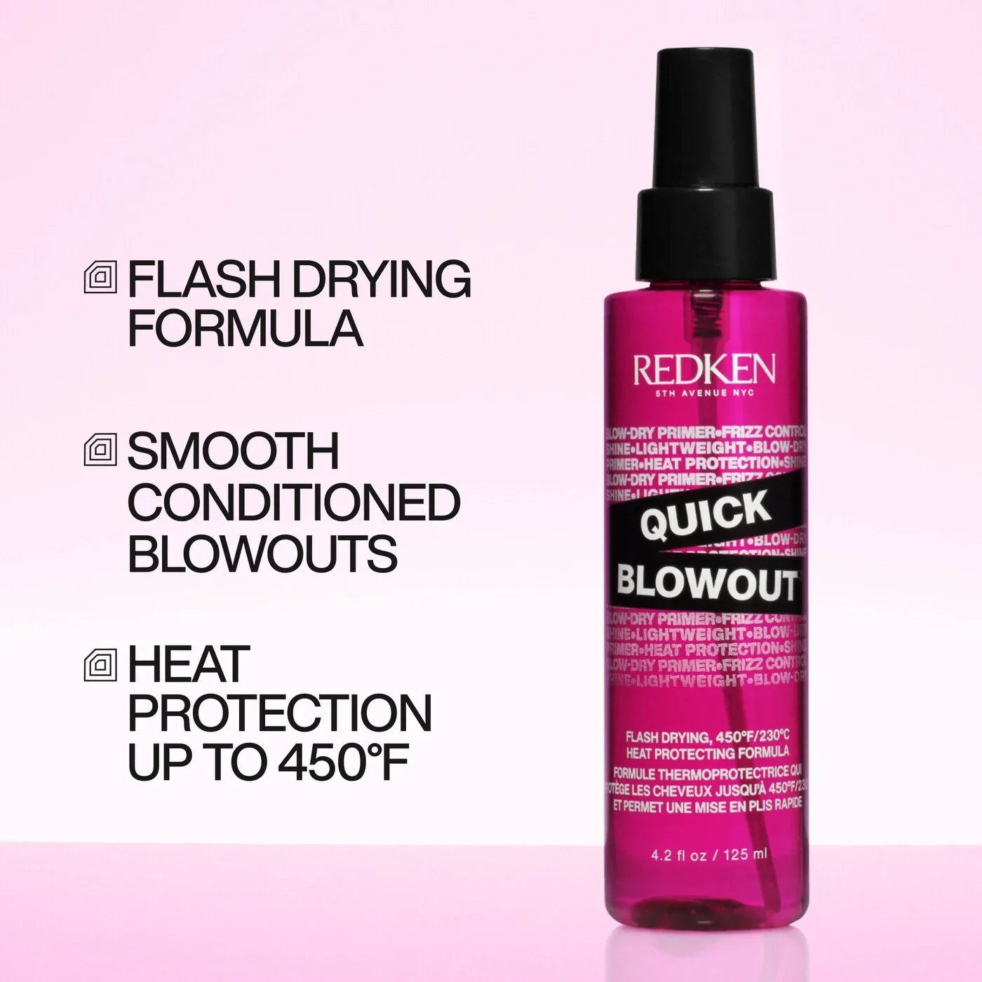 bondingredken.us.com