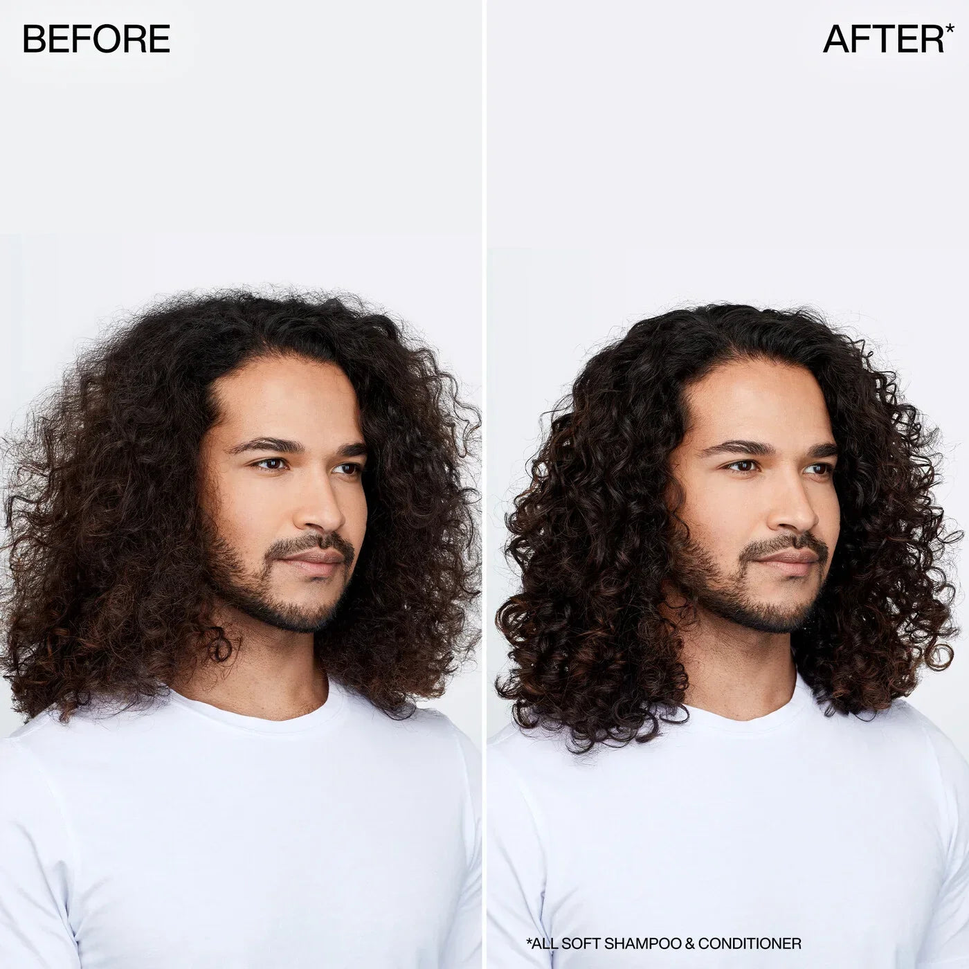 bondingredken.us.com