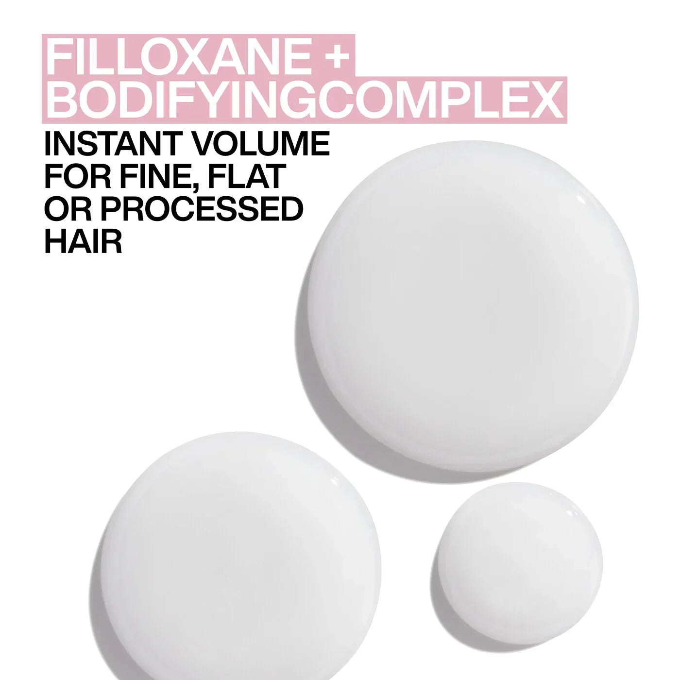 bondingredken.us.com