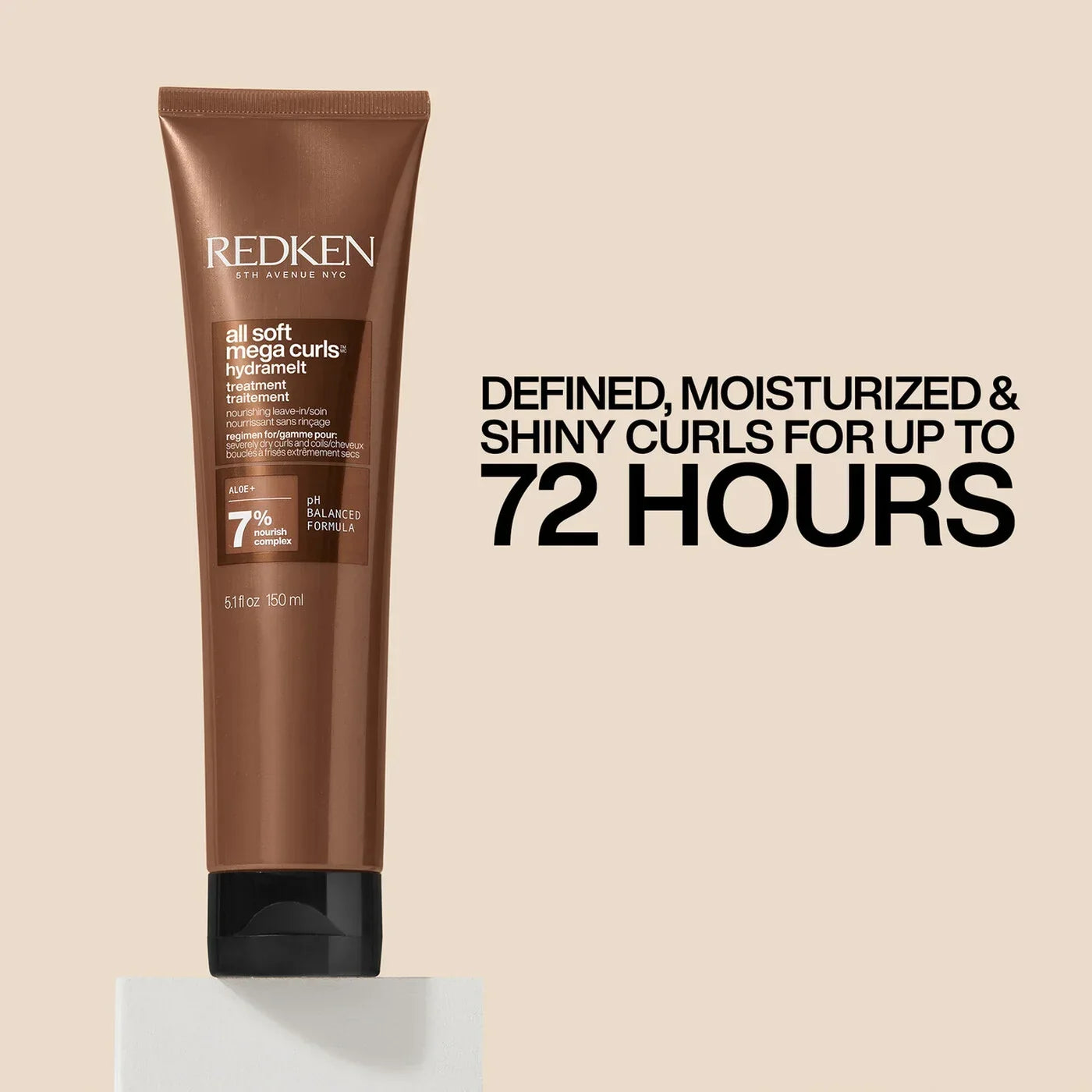 bondingredken.us.com