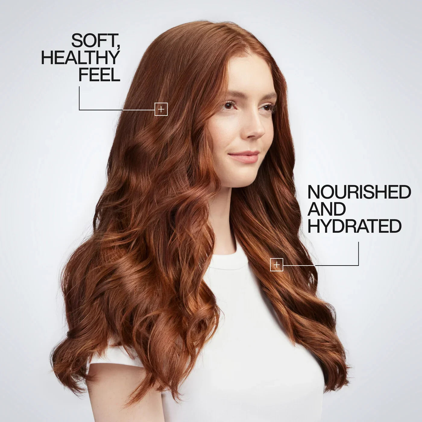 bondingredken.us.com