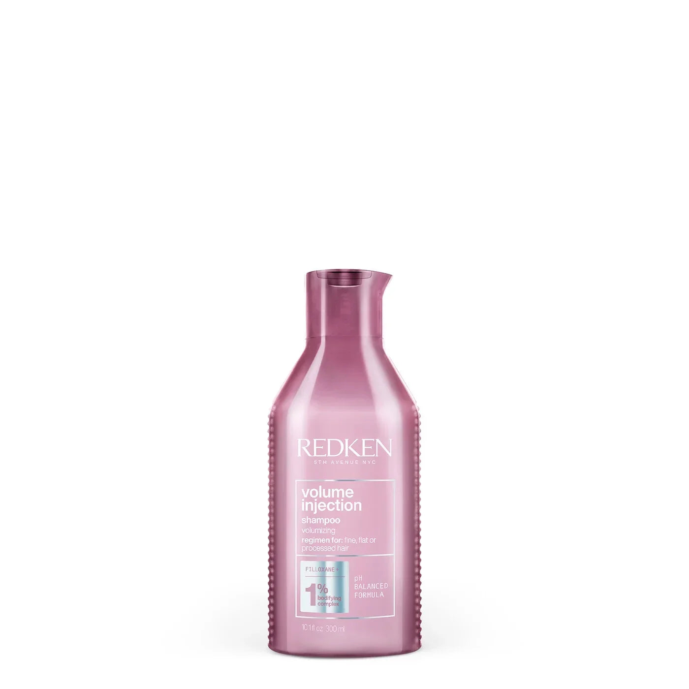 bondingredken.us.com