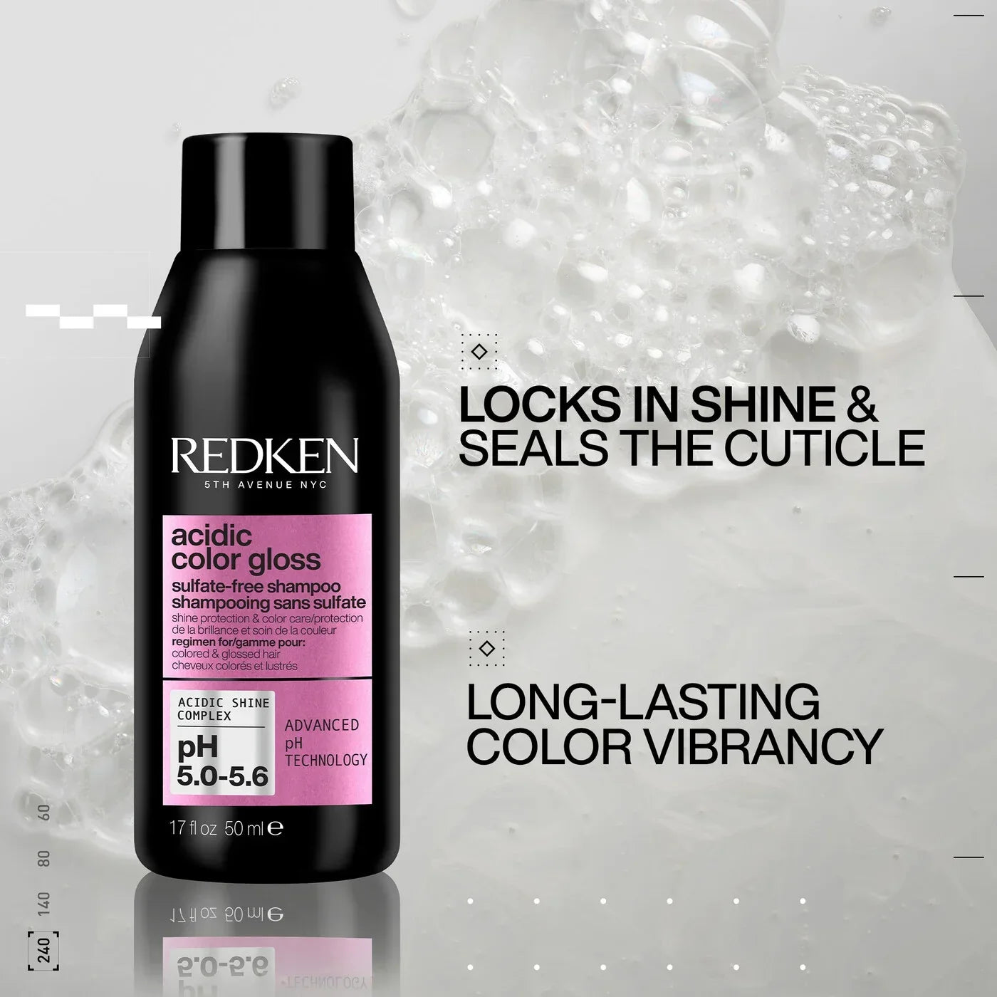 bondingredken.us.com