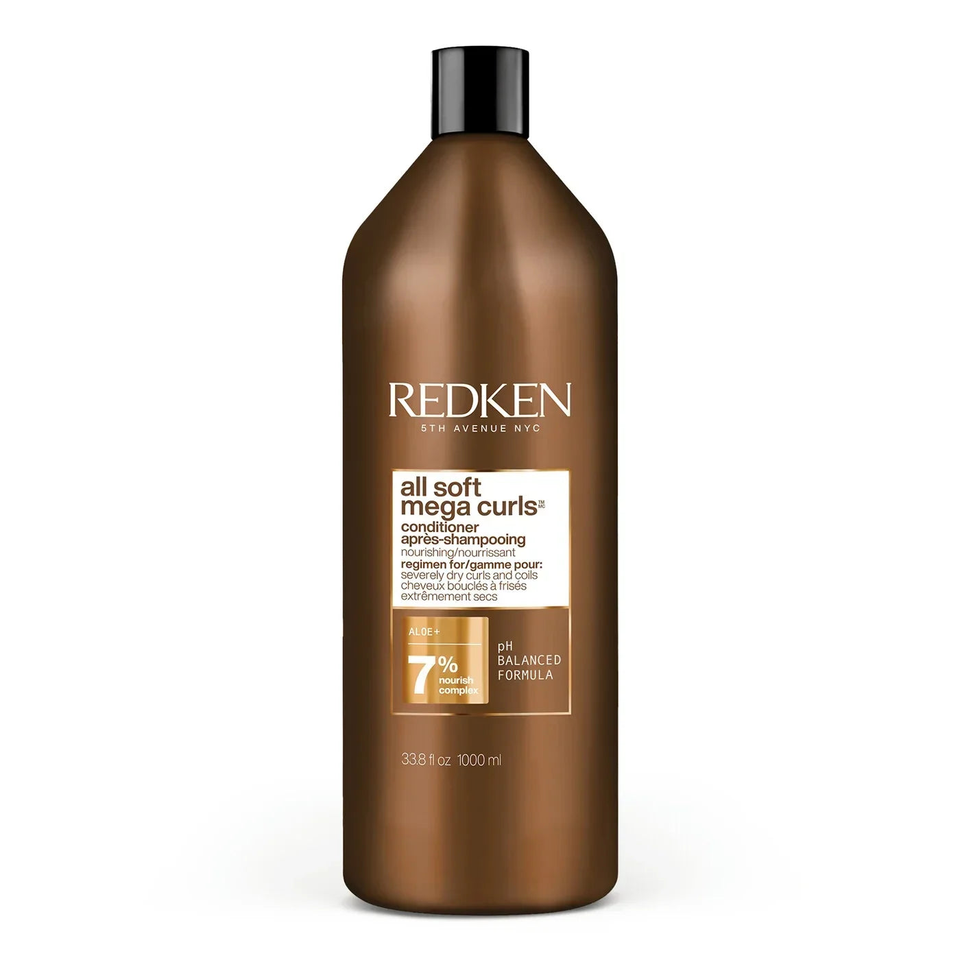 bondingredken.us.com