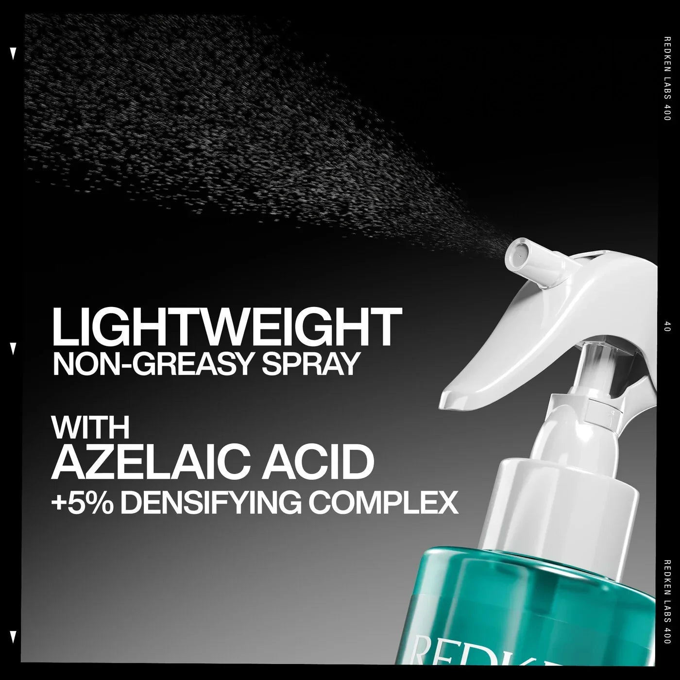 bondingredken.us.com