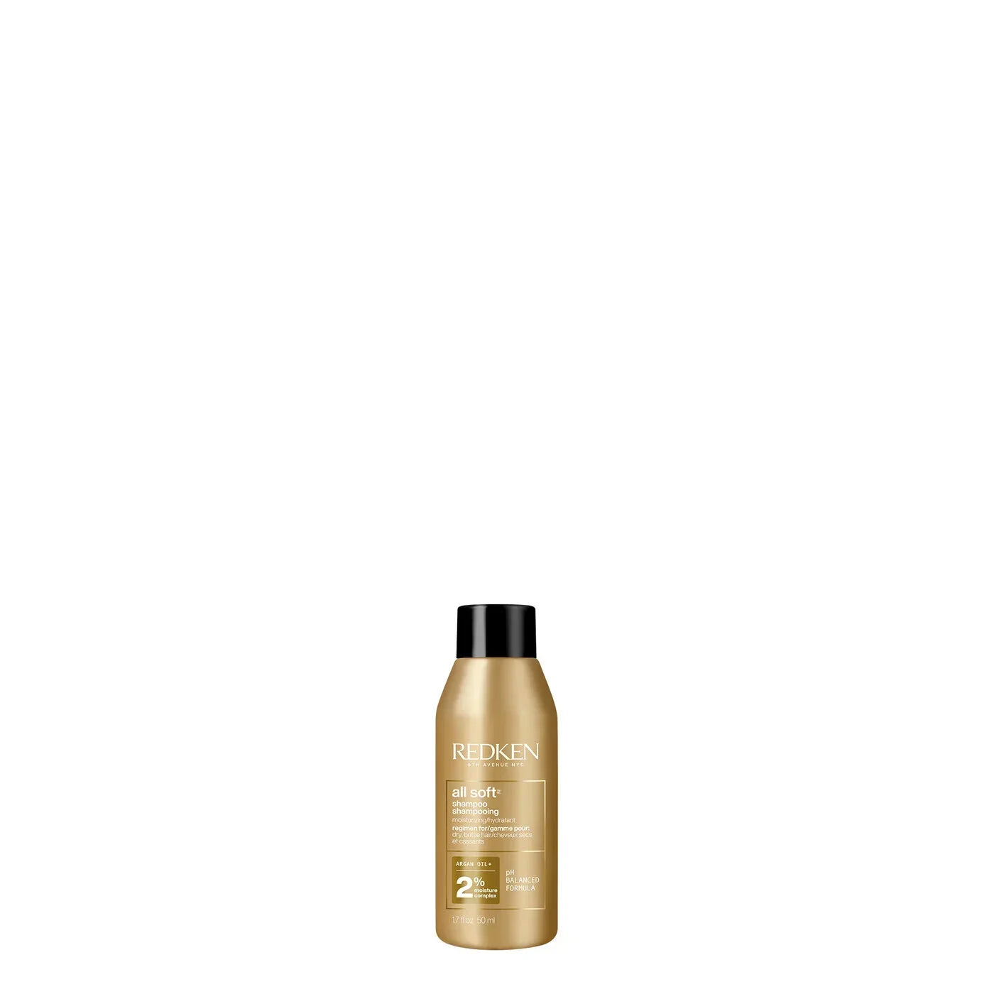 bondingredken.us.com